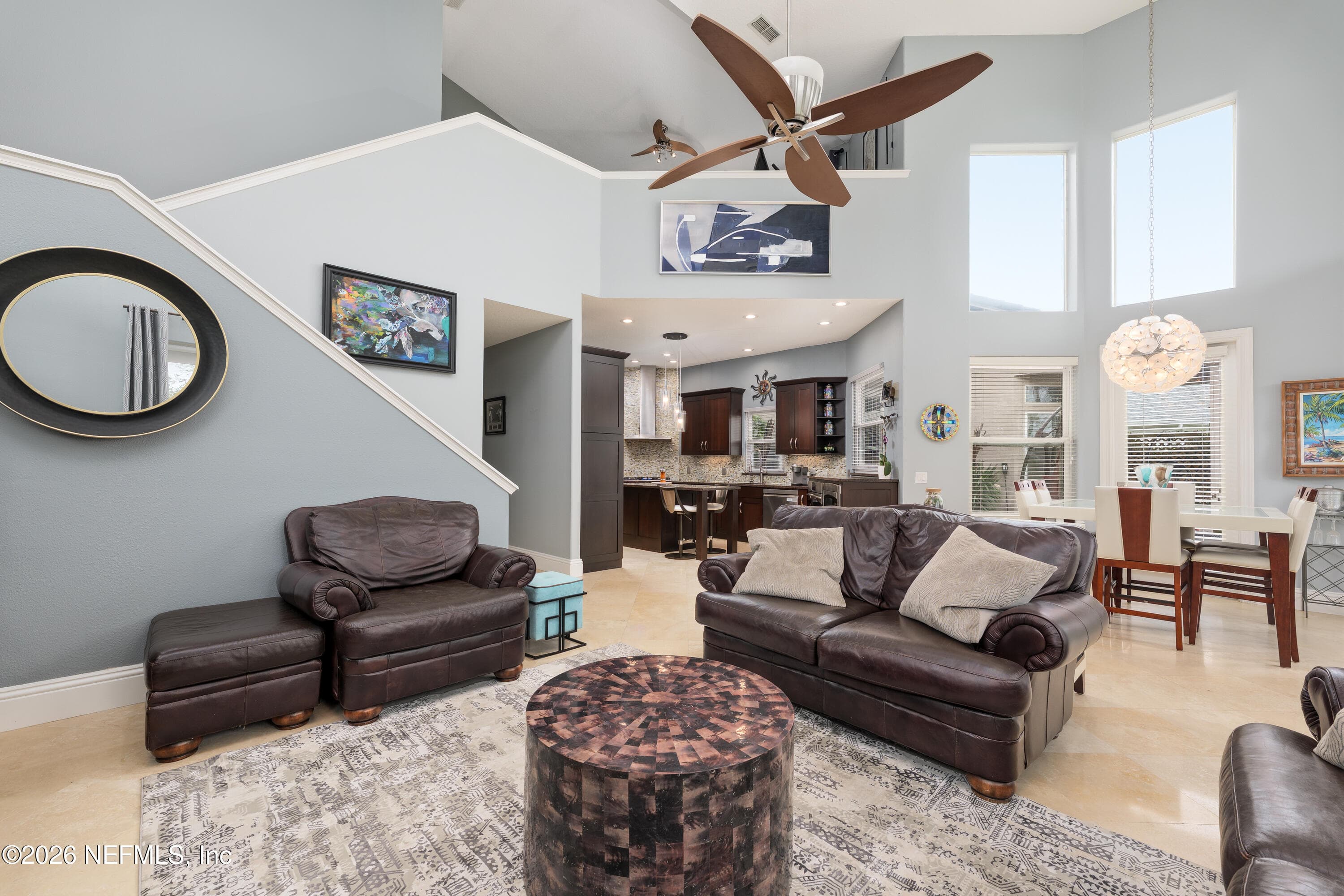 Photo 34 of 24469 HARBOUR VIEW Drive, Ponte Vedra Beach, FL 32082