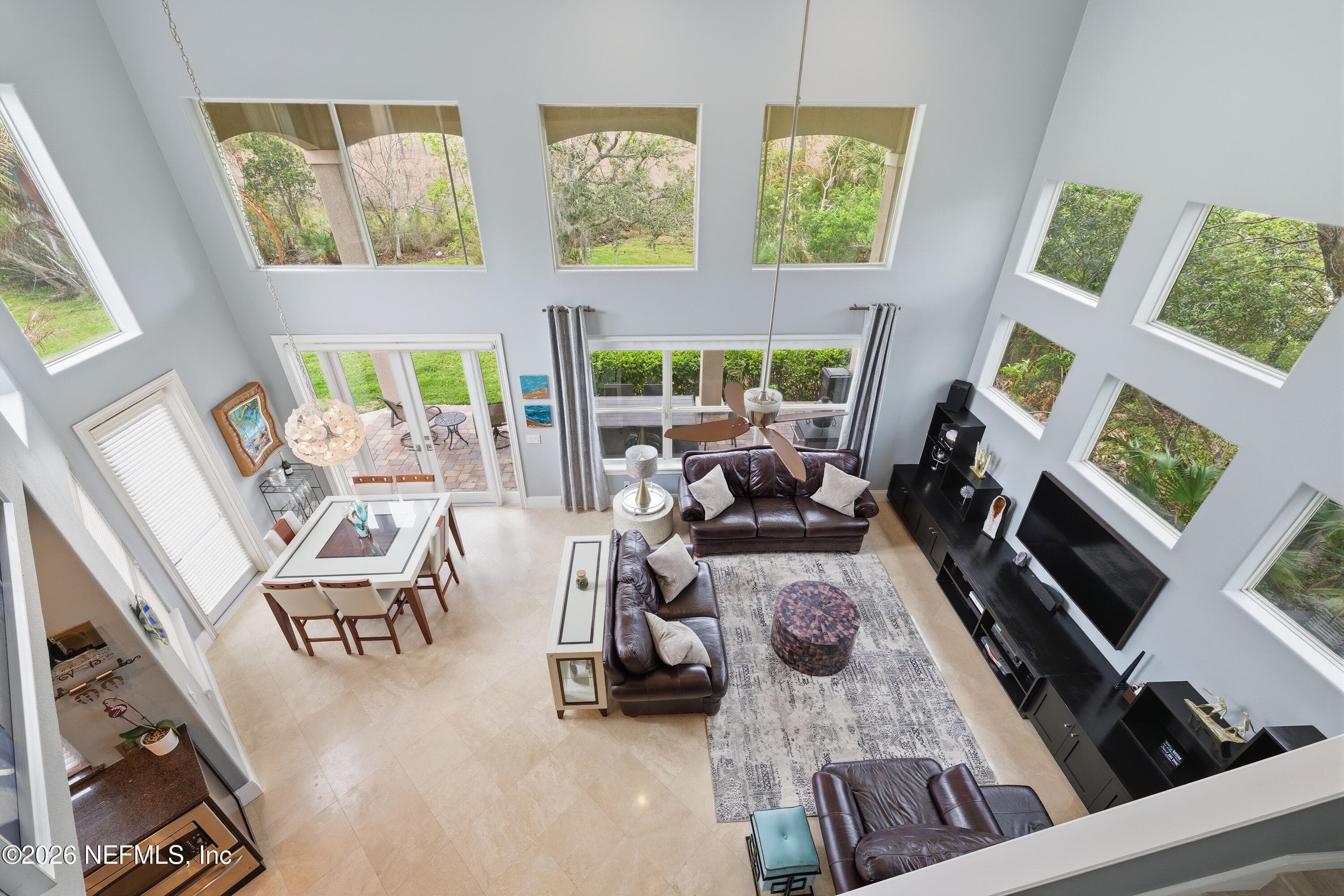 Photo 21 of 24469 HARBOUR VIEW Drive, Ponte Vedra Beach, FL 32082