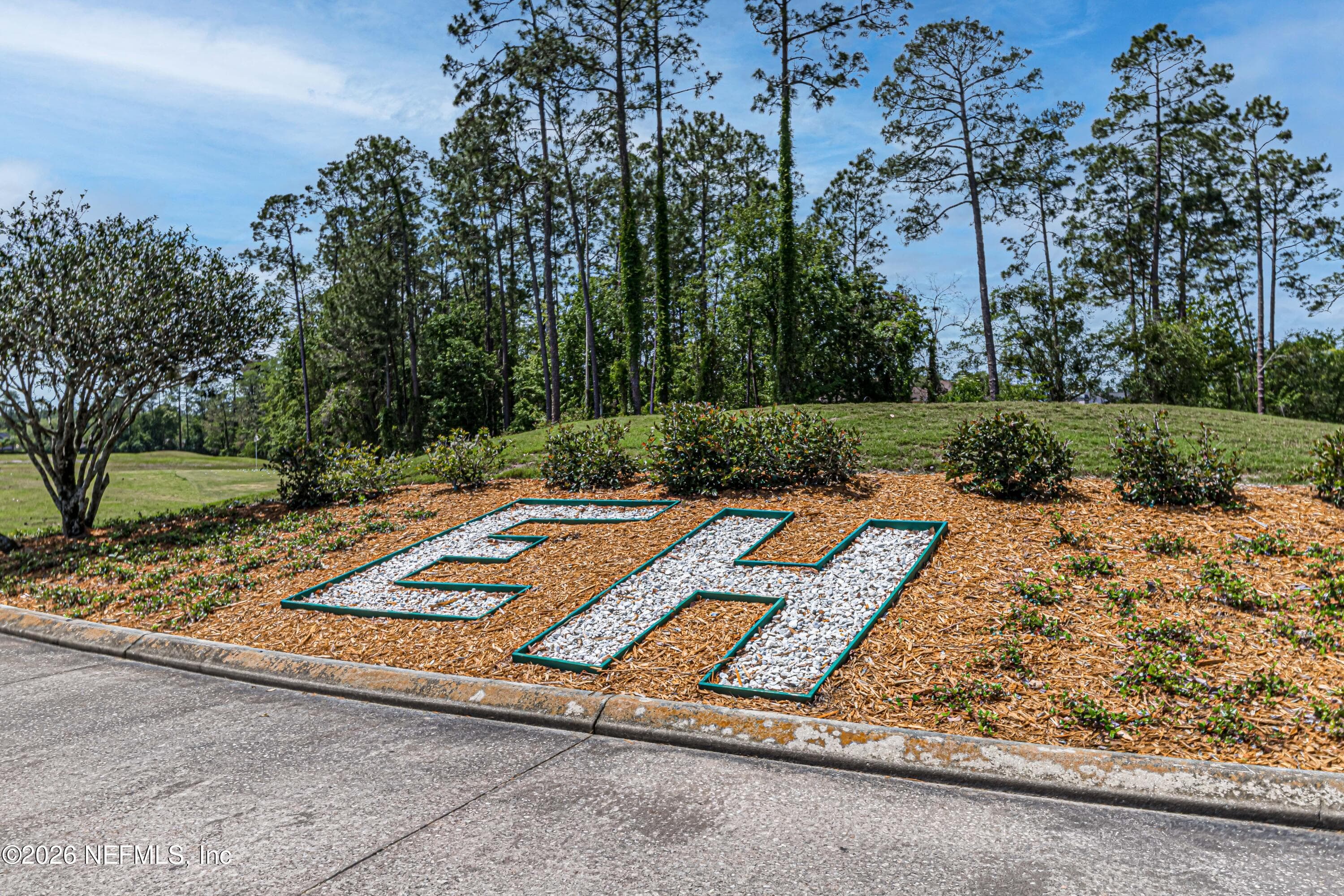 Photo 112 of 2525 SUNNY CREEK Drive, Fleming Island, FL 32003