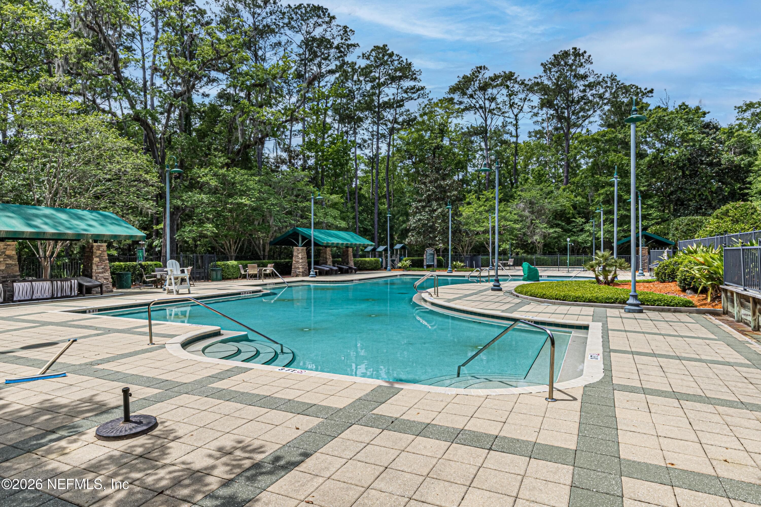 Photo 123 of 2525 SUNNY CREEK Drive, Fleming Island, FL 32003