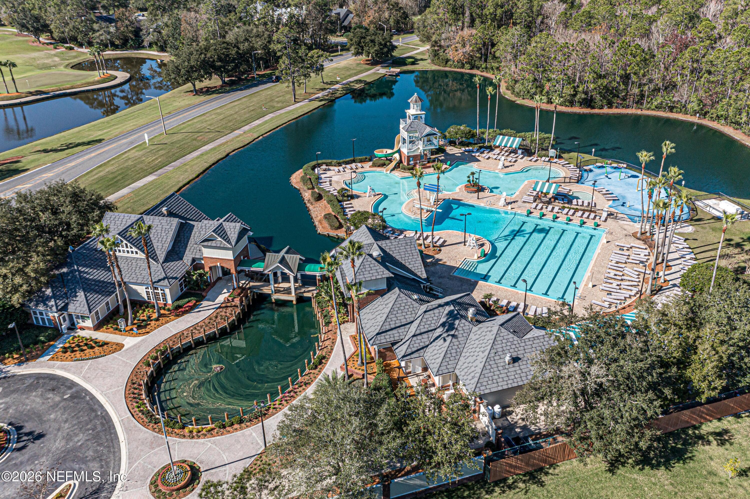 Photo 130 of 2525 SUNNY CREEK Drive, Fleming Island, FL 32003
