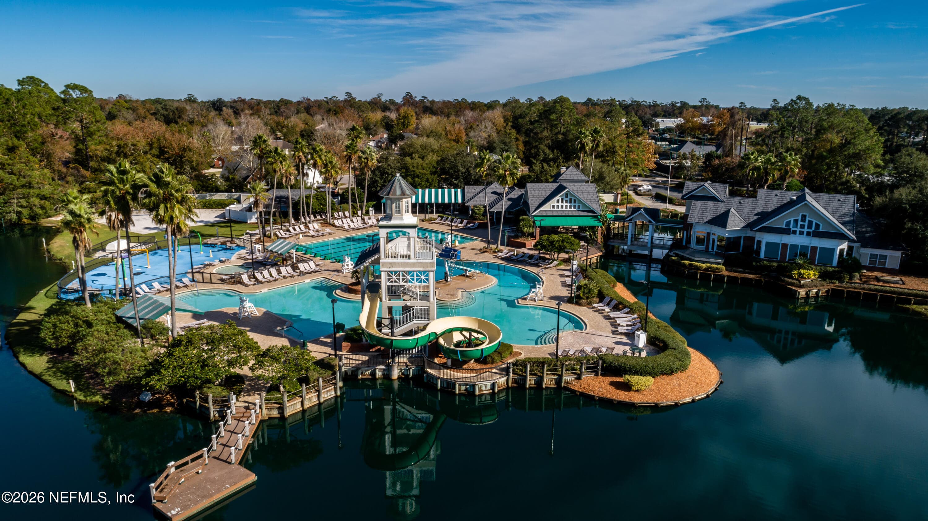 Photo 135 of 2525 SUNNY CREEK Drive, Fleming Island, FL 32003