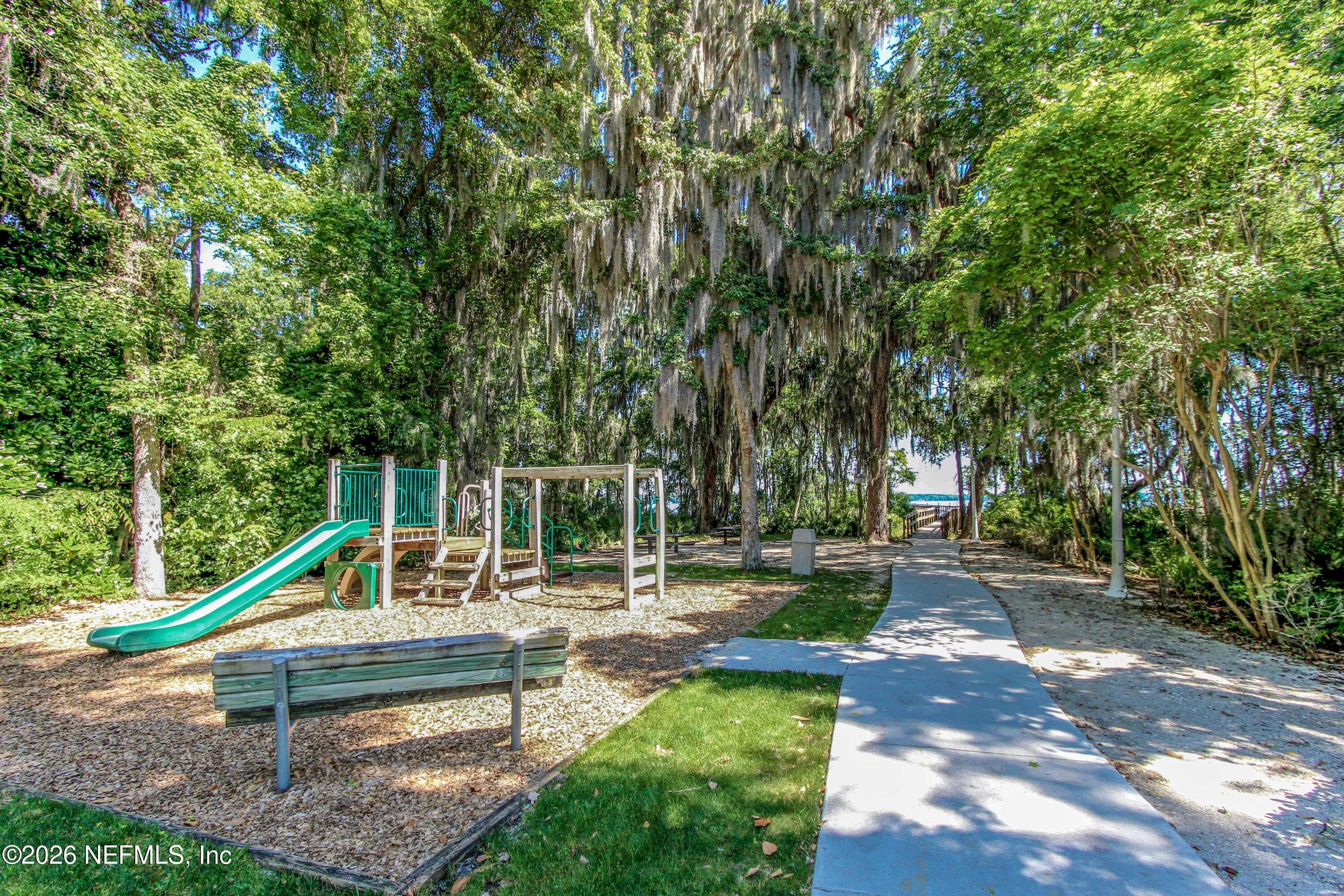 Photo 147 of 2525 SUNNY CREEK Drive, Fleming Island, FL 32003