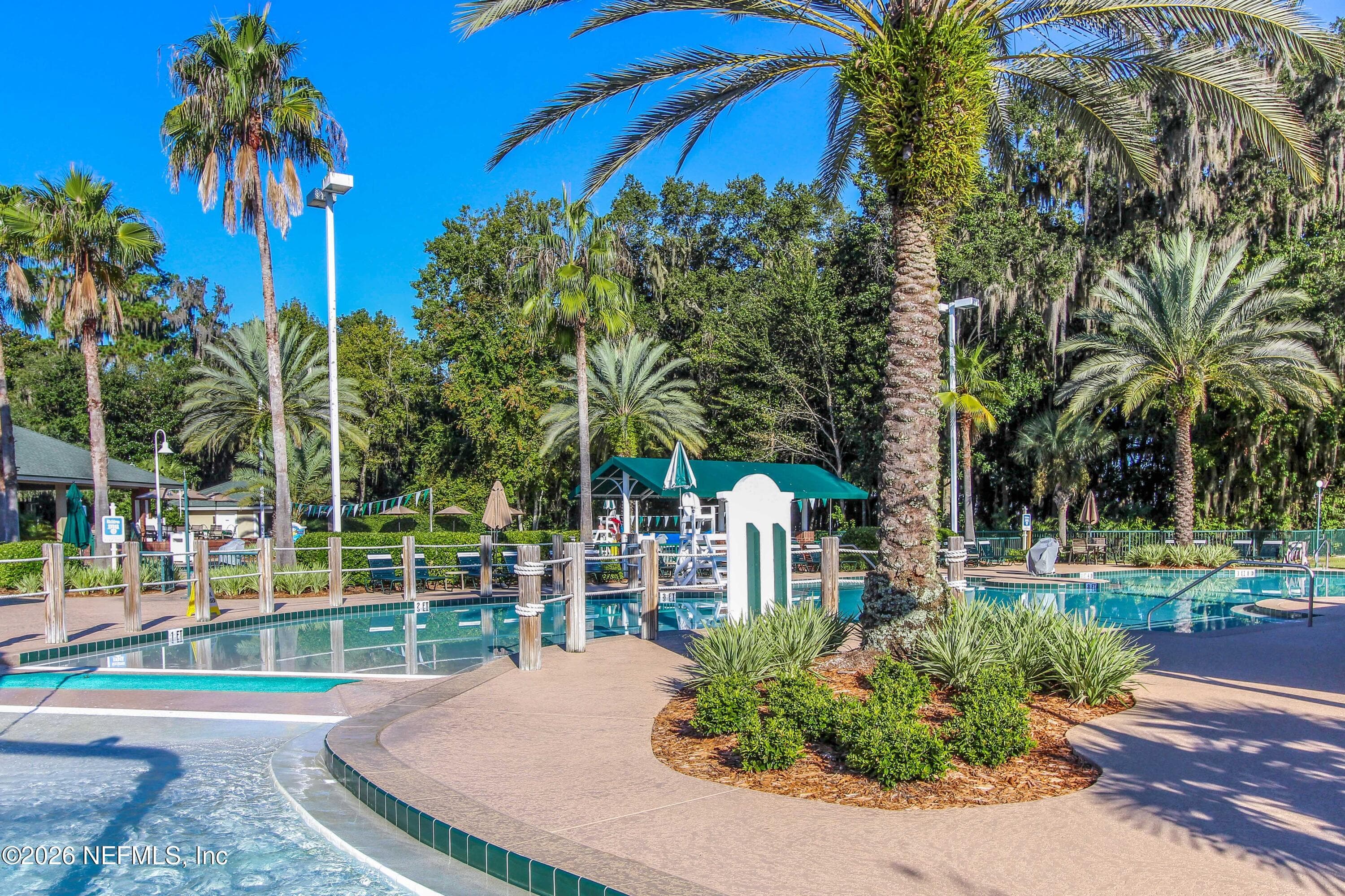 Photo 150 of 2525 SUNNY CREEK Drive, Fleming Island, FL 32003