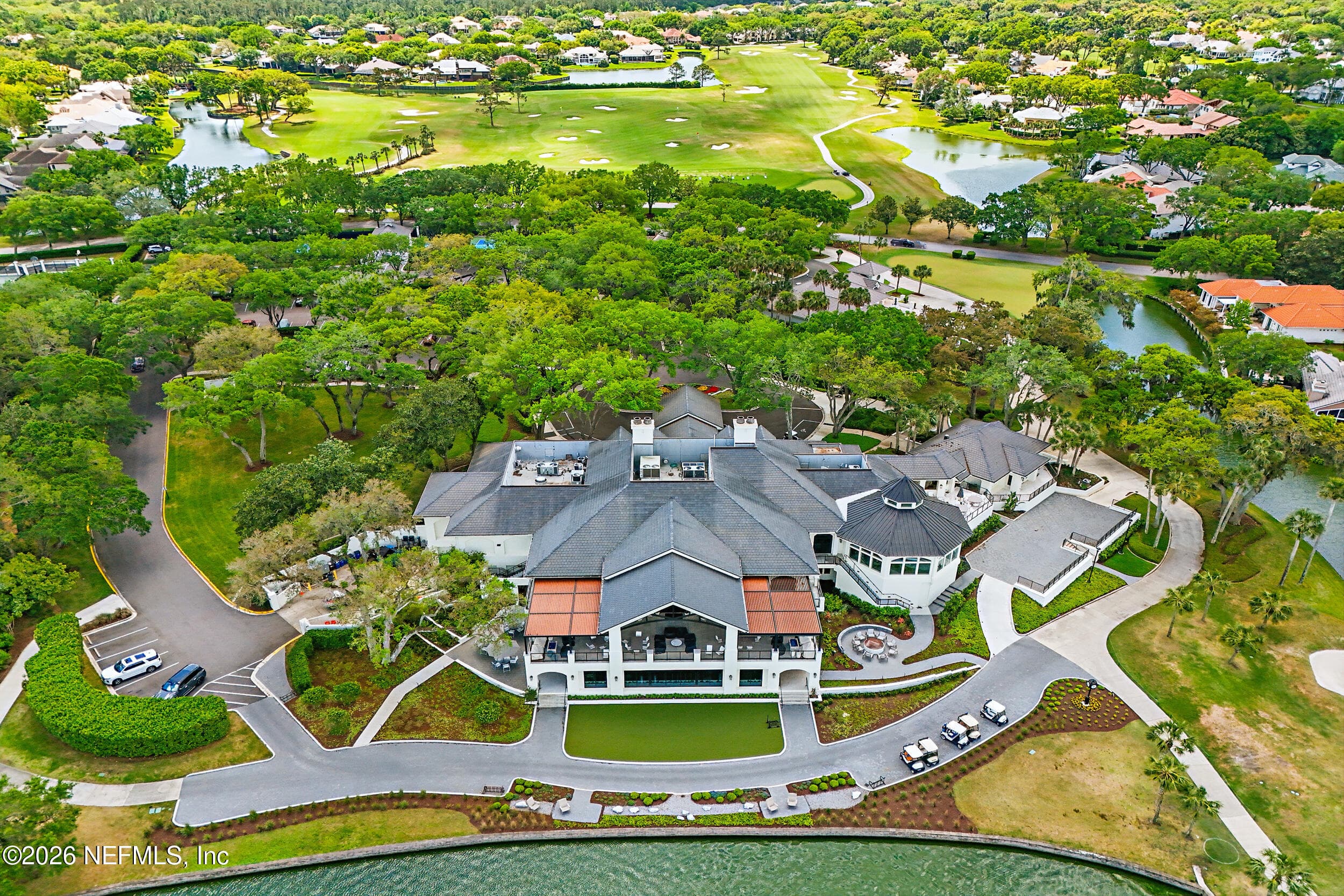 Photo 86 of 204 SETTLERS ROW N, Ponte Vedra Beach, FL 32082