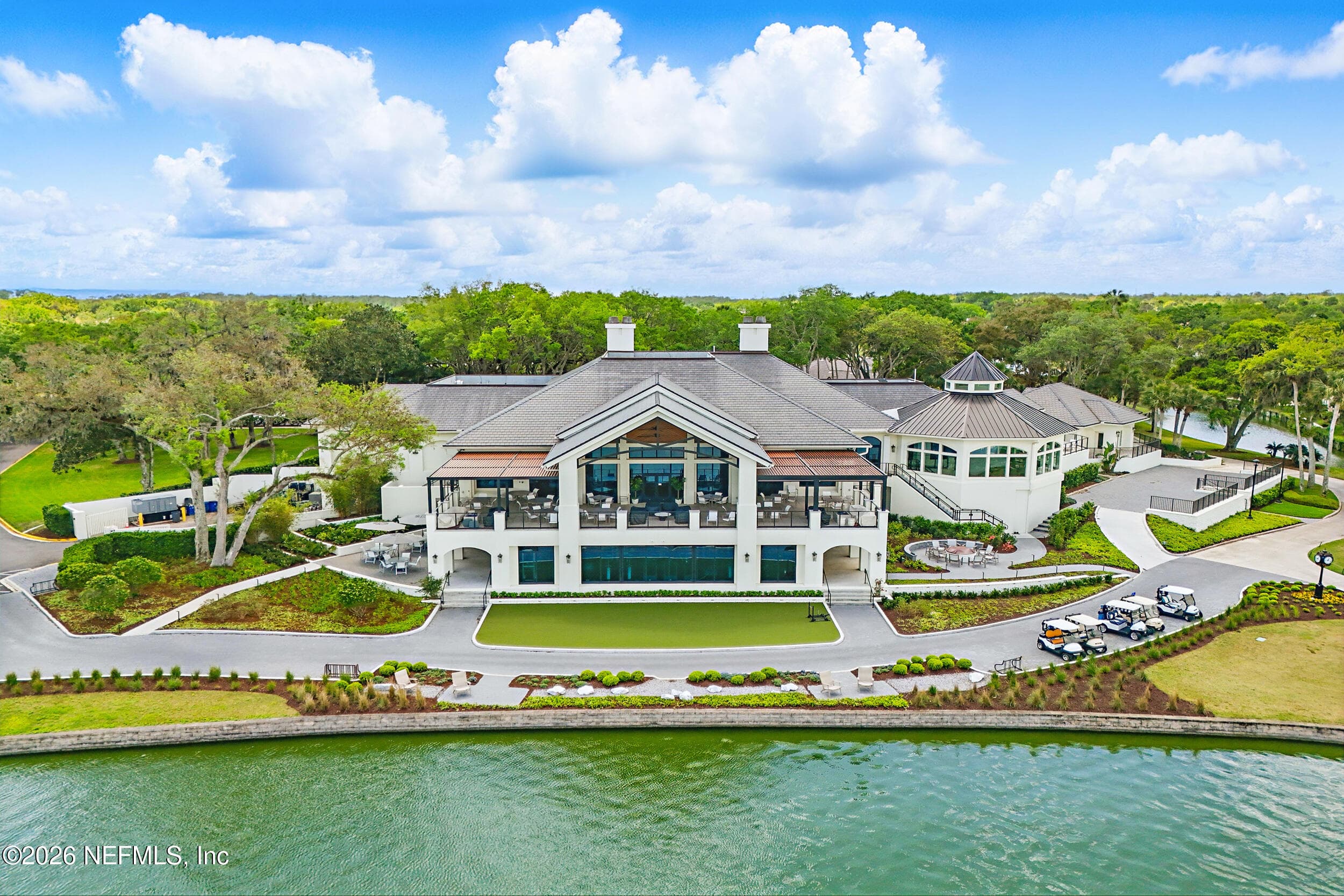 Photo 87 of 204 SETTLERS ROW N, Ponte Vedra Beach, FL 32082