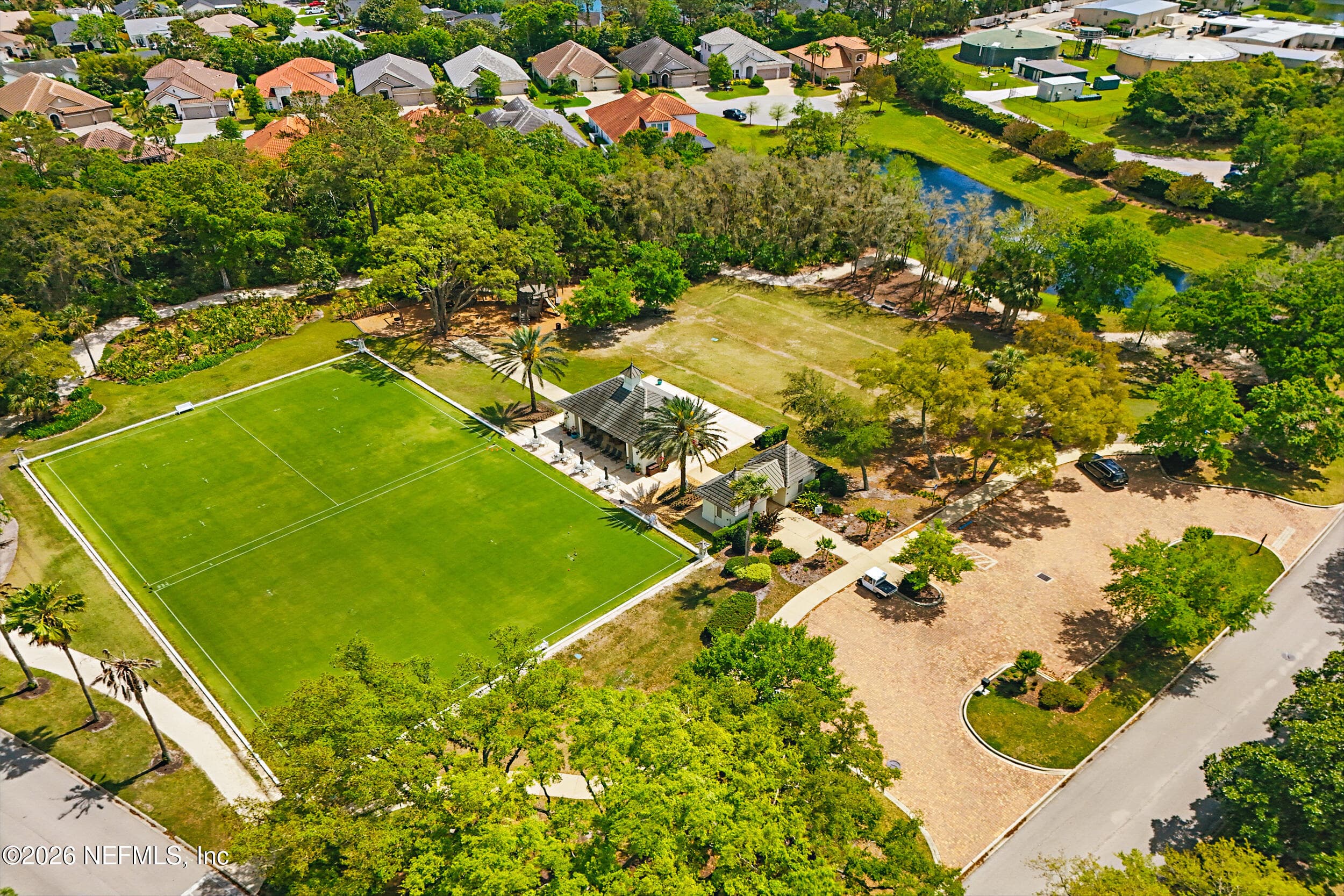 Photo 91 of 204 SETTLERS ROW N, Ponte Vedra Beach, FL 32082