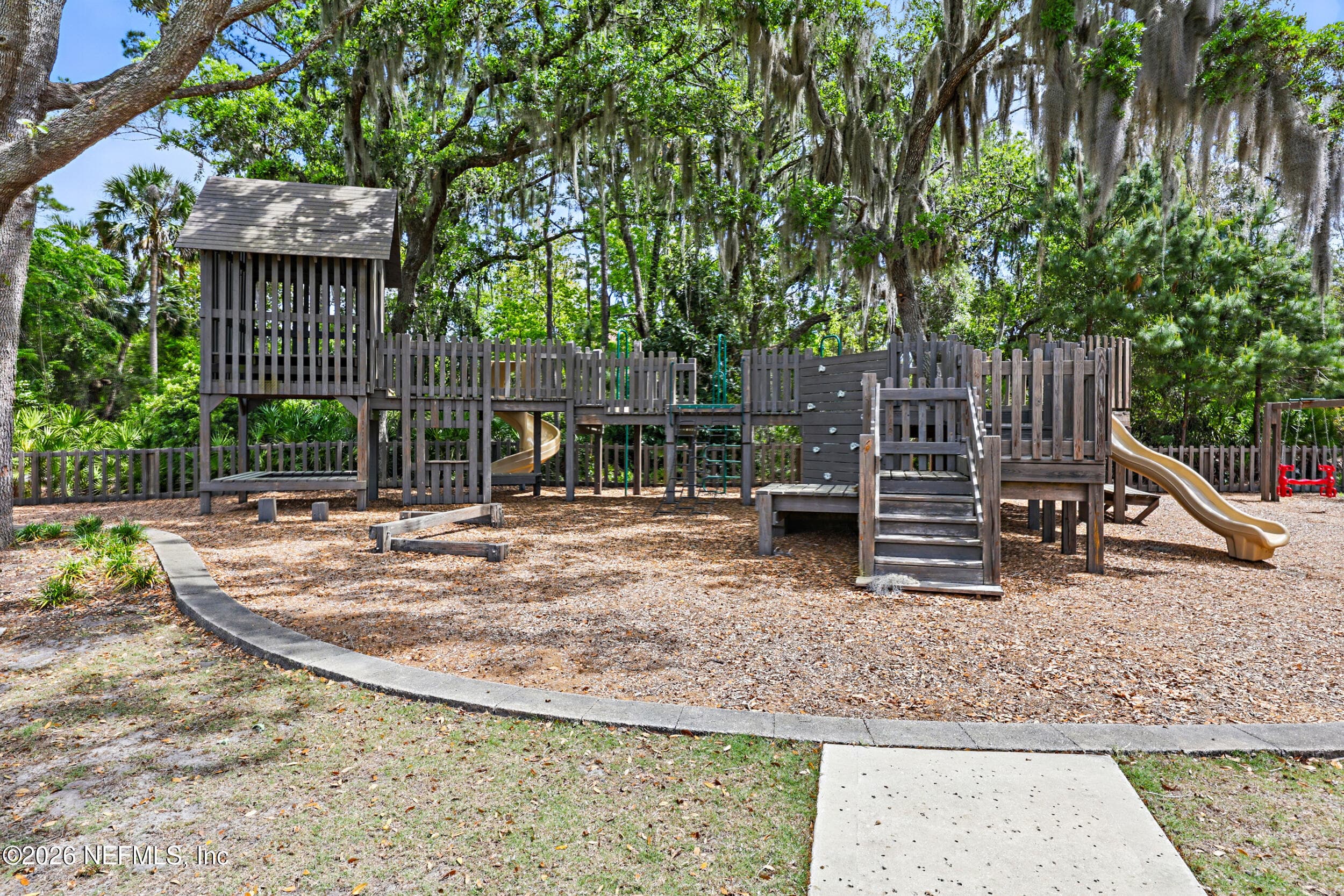 Photo 92 of 204 SETTLERS ROW N, Ponte Vedra Beach, FL 32082