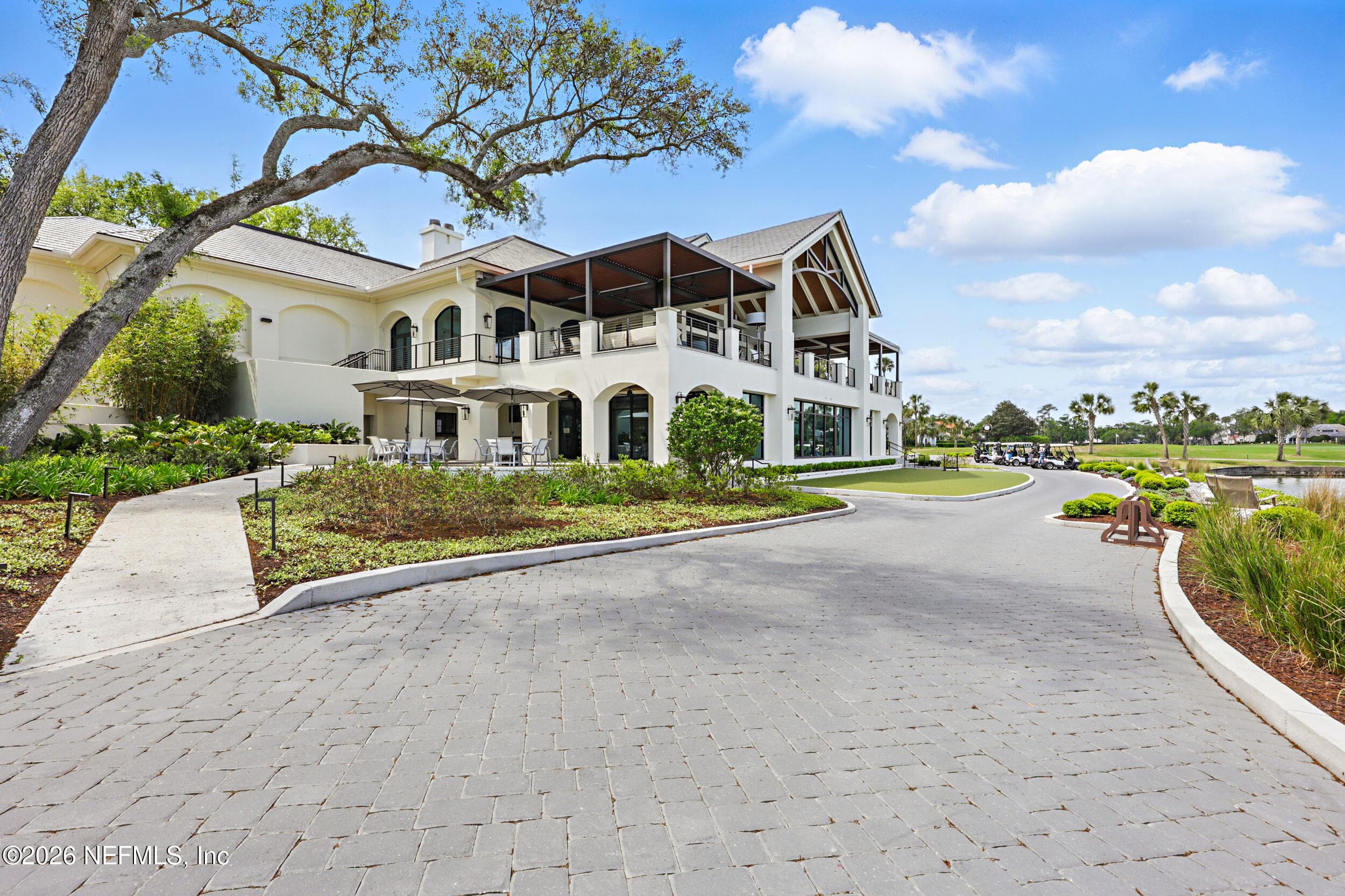 Photo 93 of 204 SETTLERS ROW N, Ponte Vedra Beach, FL 32082