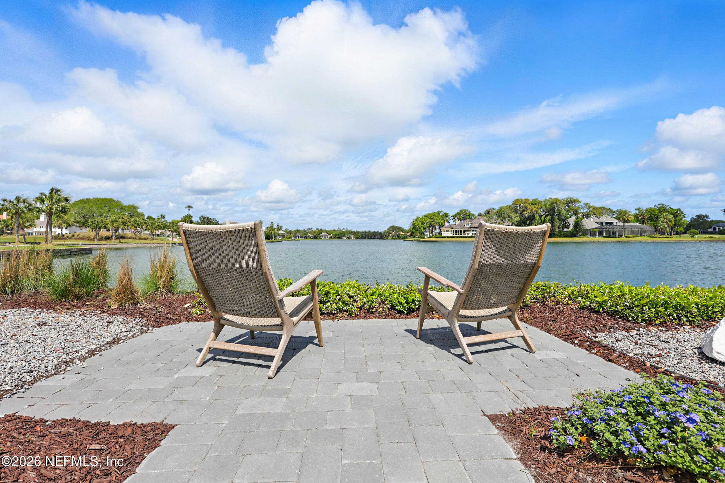 Photo 94 of 204 SETTLERS ROW N, Ponte Vedra Beach, FL 32082