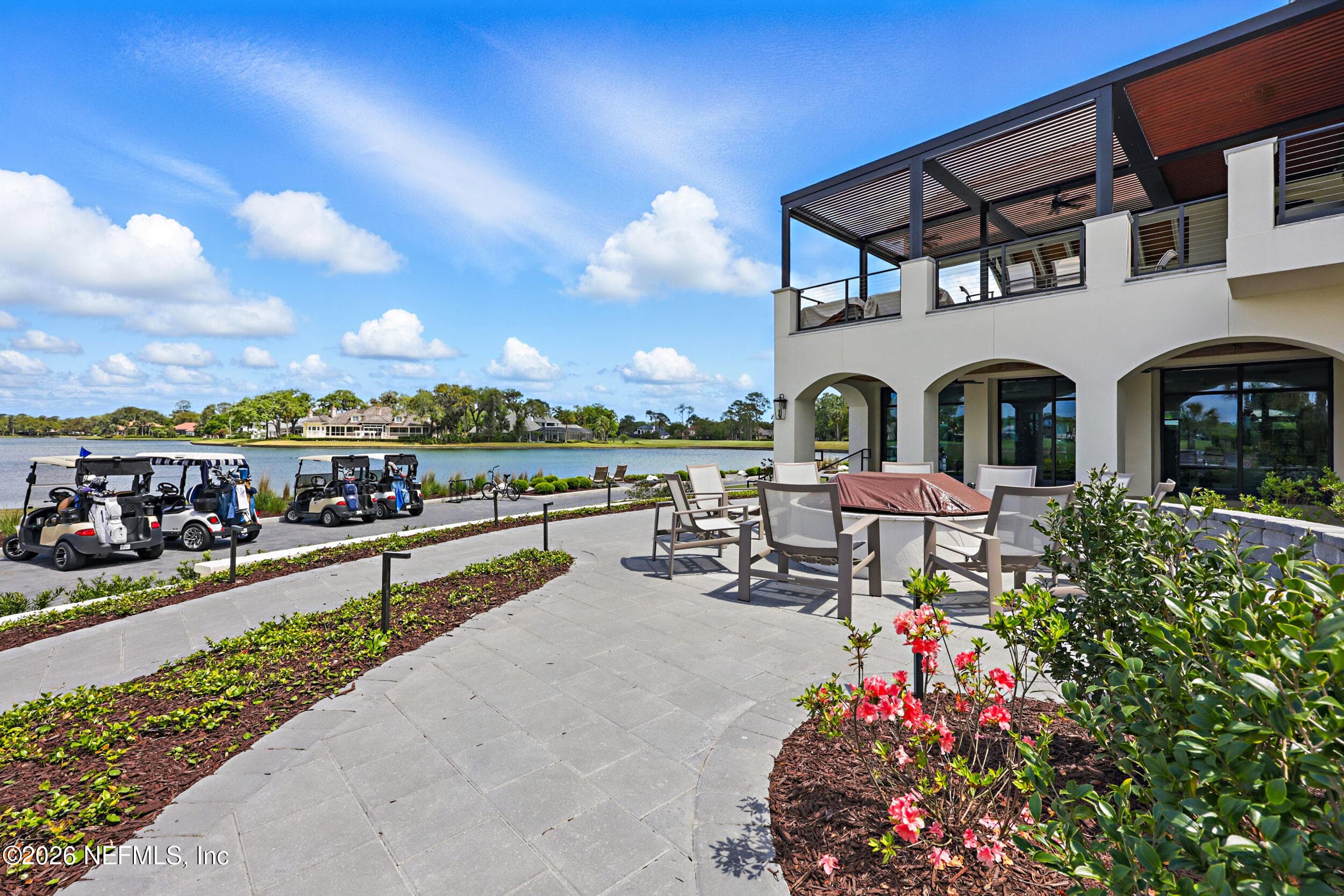 Photo 95 of 204 SETTLERS ROW N, Ponte Vedra Beach, FL 32082