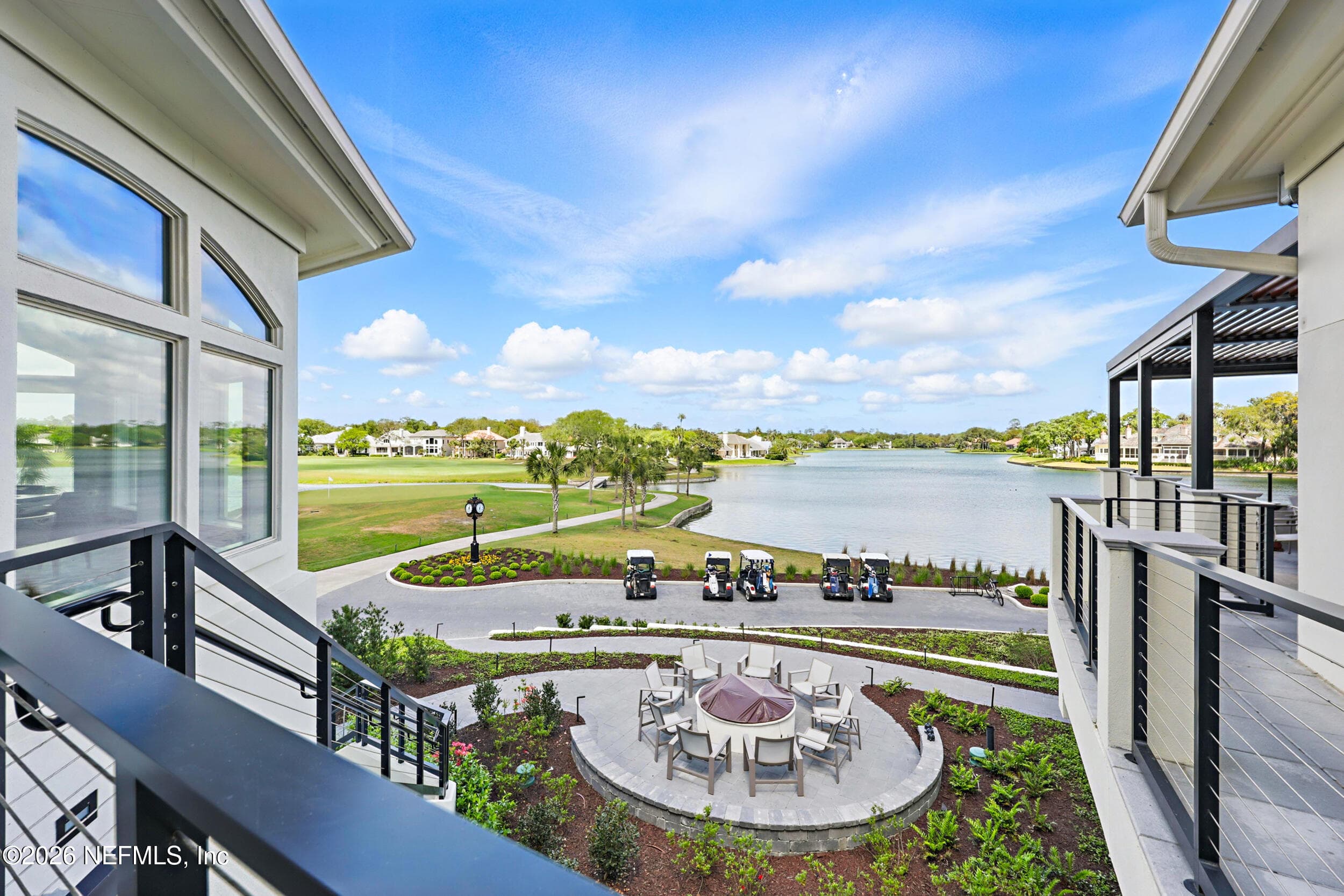 Photo 96 of 204 SETTLERS ROW N, Ponte Vedra Beach, FL 32082