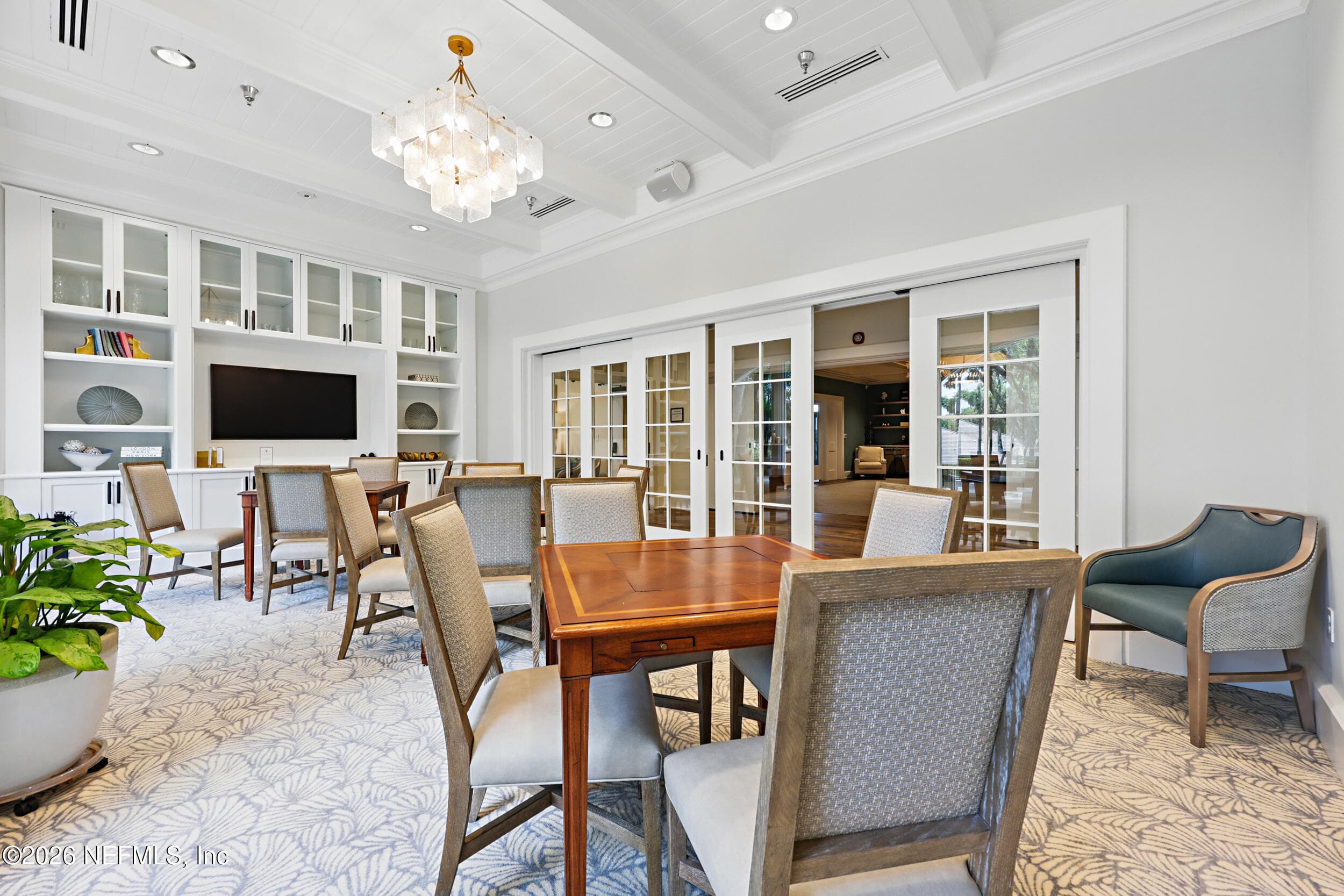 Photo 98 of 204 SETTLERS ROW N, Ponte Vedra Beach, FL 32082