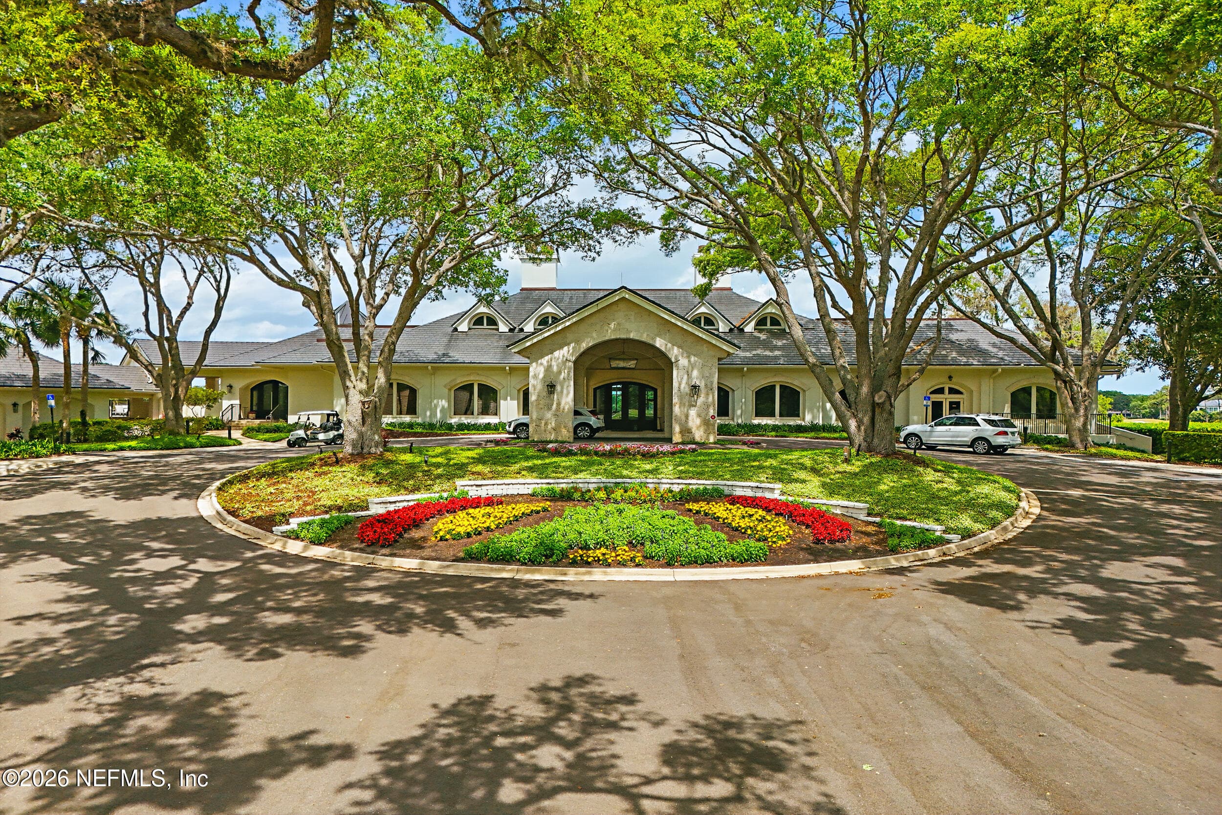 Photo 85 of 204 SETTLERS ROW N, Ponte Vedra Beach, FL 32082