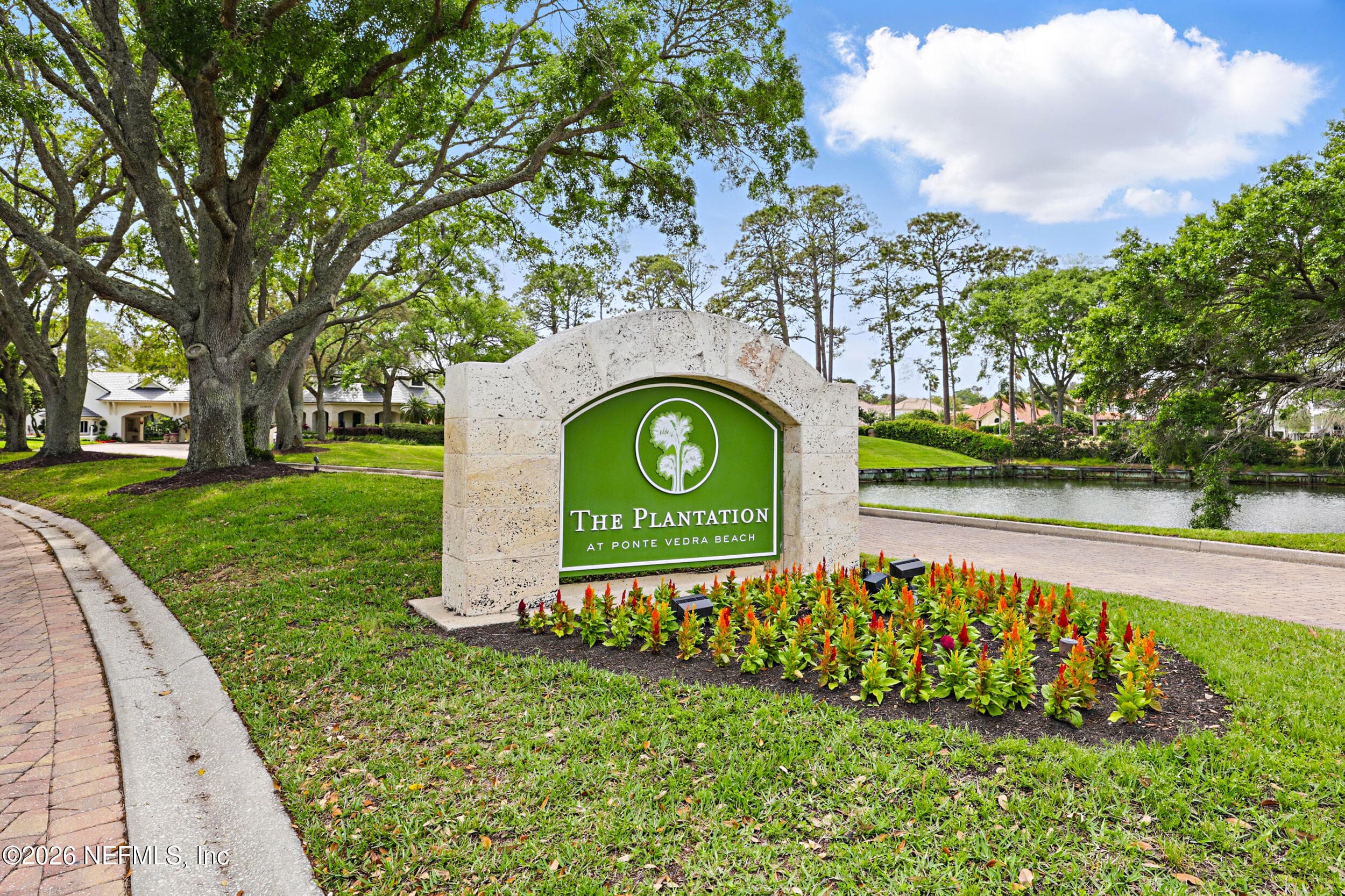 Photo 83 of 204 SETTLERS ROW N, Ponte Vedra Beach, FL 32082