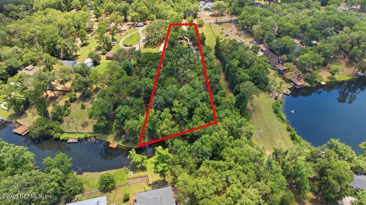 Photo 38 of 1239 LAKE ASBURY Drive, Green Cove Springs, FL 32043