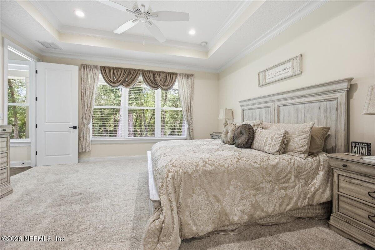 Photo 14 of 1239 LAKE ASBURY Drive, Green Cove Springs, FL 32043