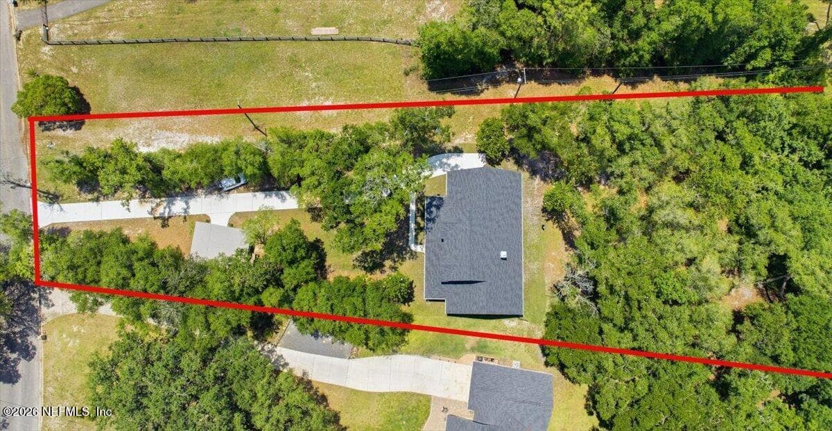 Photo 39 of 1239 LAKE ASBURY Drive, Green Cove Springs, FL 32043