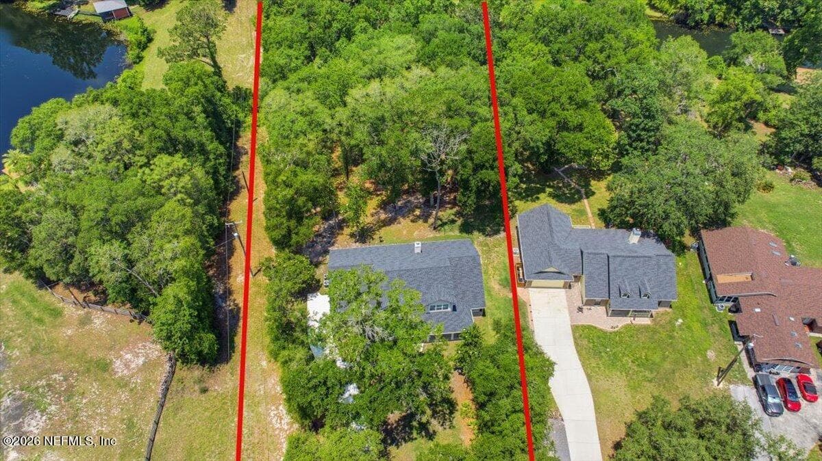Photo 37 of 1239 LAKE ASBURY Drive, Green Cove Springs, FL 32043