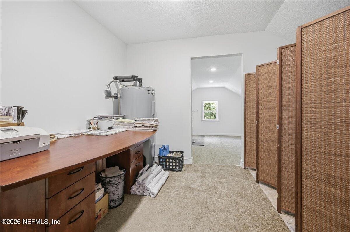 Bonus Room — 1239 LAKE ASBURY Drive, Green Cove Springs, FL 32043