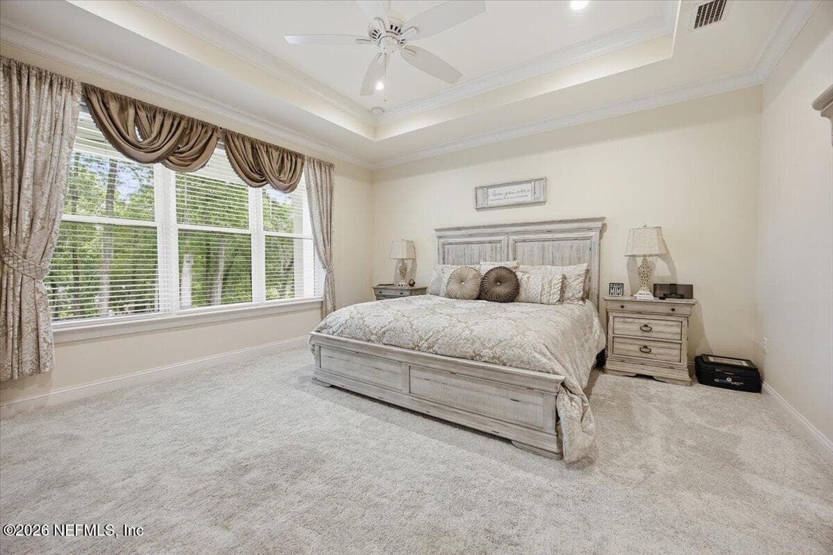 Photo 15 of 1239 LAKE ASBURY Drive, Green Cove Springs, FL 32043