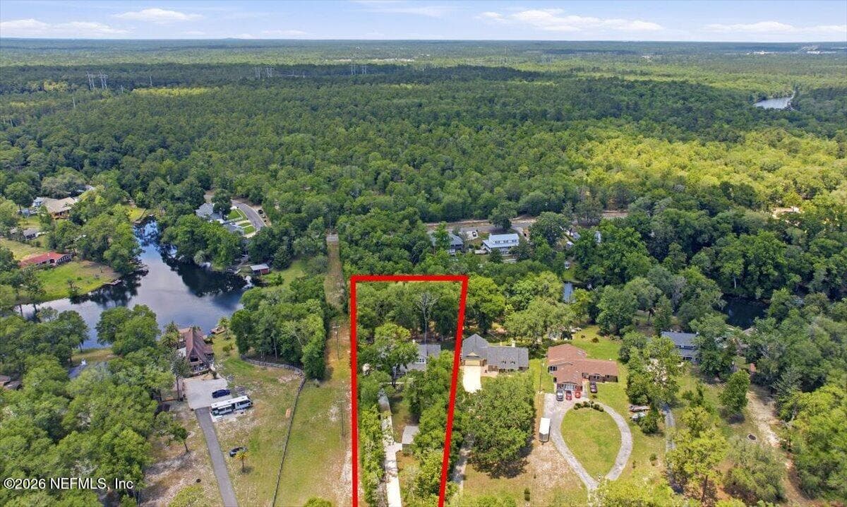 Photo 36 of 1239 LAKE ASBURY Drive, Green Cove Springs, FL 32043