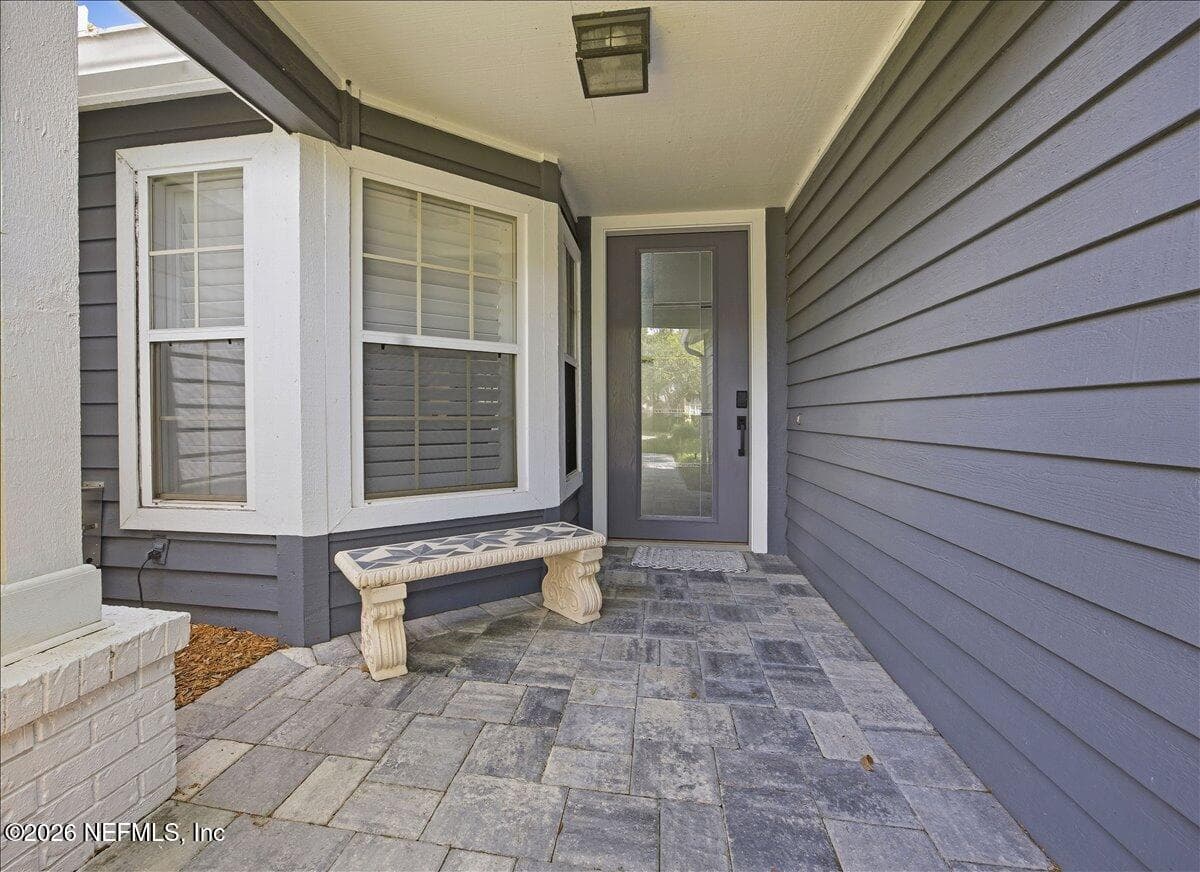 Photo 7 of 127 GLEN COVE Place, Ponte Vedra Beach, FL 32082
