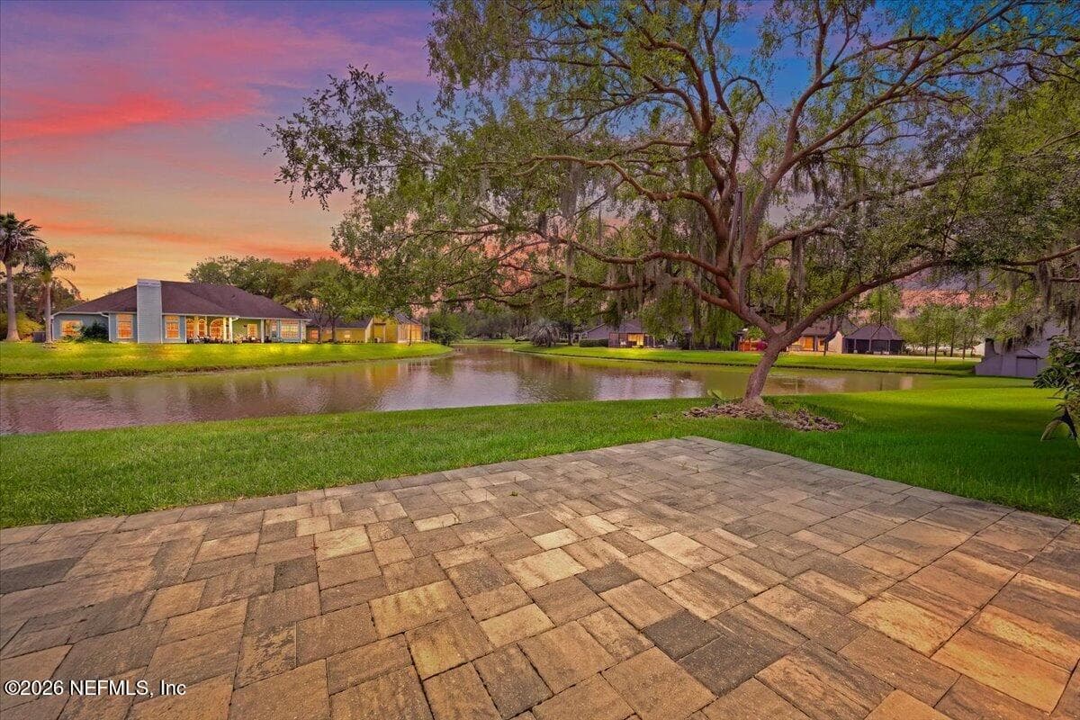 Photo 34 of 127 GLEN COVE Place, Ponte Vedra Beach, FL 32082