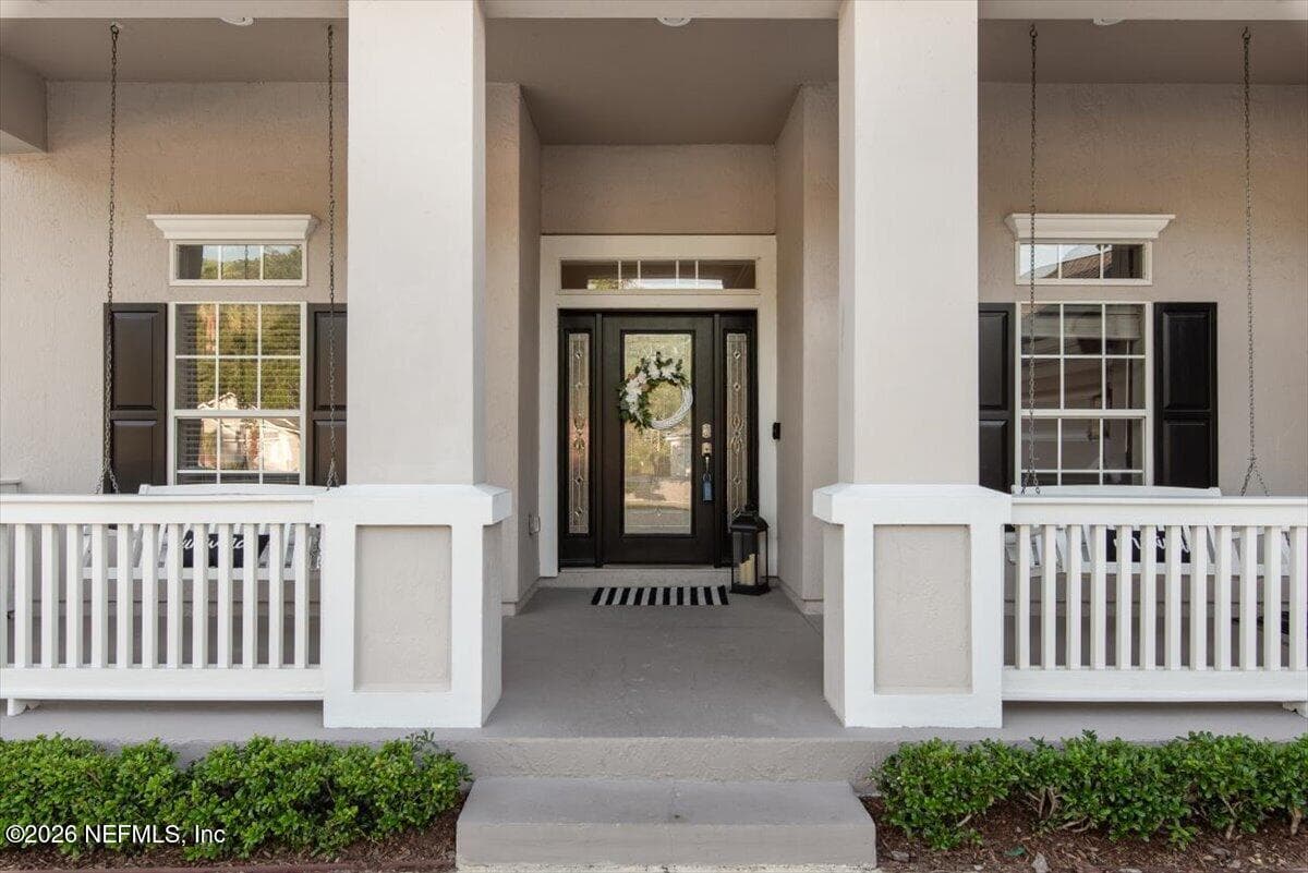 Photo 6 of 421 ST JOHNS GOLF Drive, St. Augustine, FL 32092