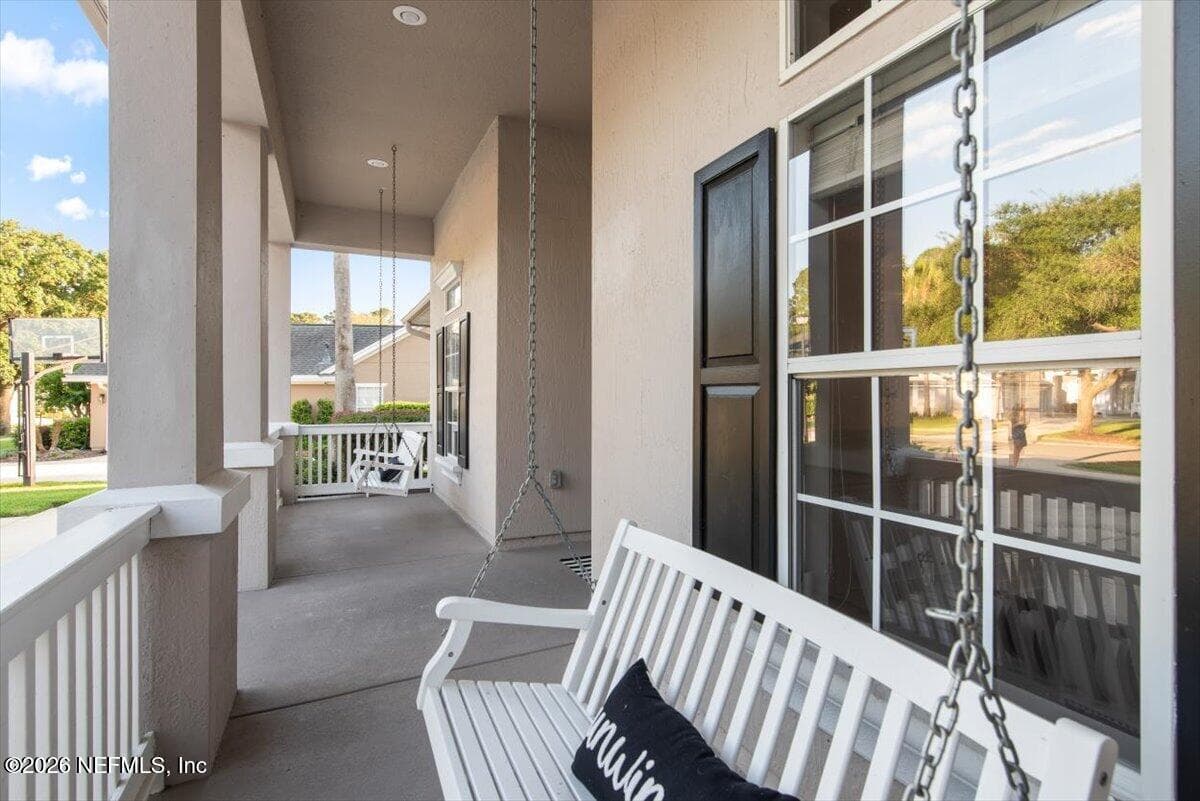 Photo 7 of 421 ST JOHNS GOLF Drive, St. Augustine, FL 32092