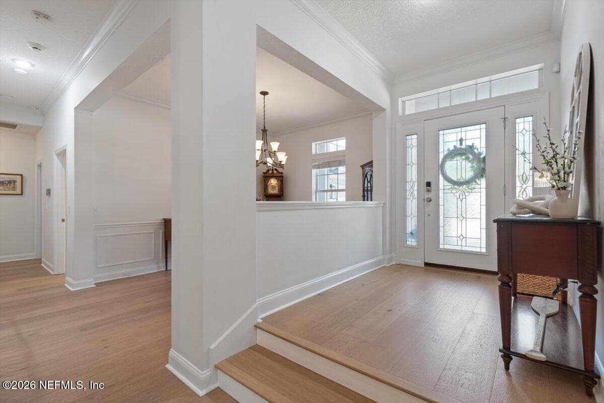 Photo 9 of 421 ST JOHNS GOLF Drive, St. Augustine, FL 32092