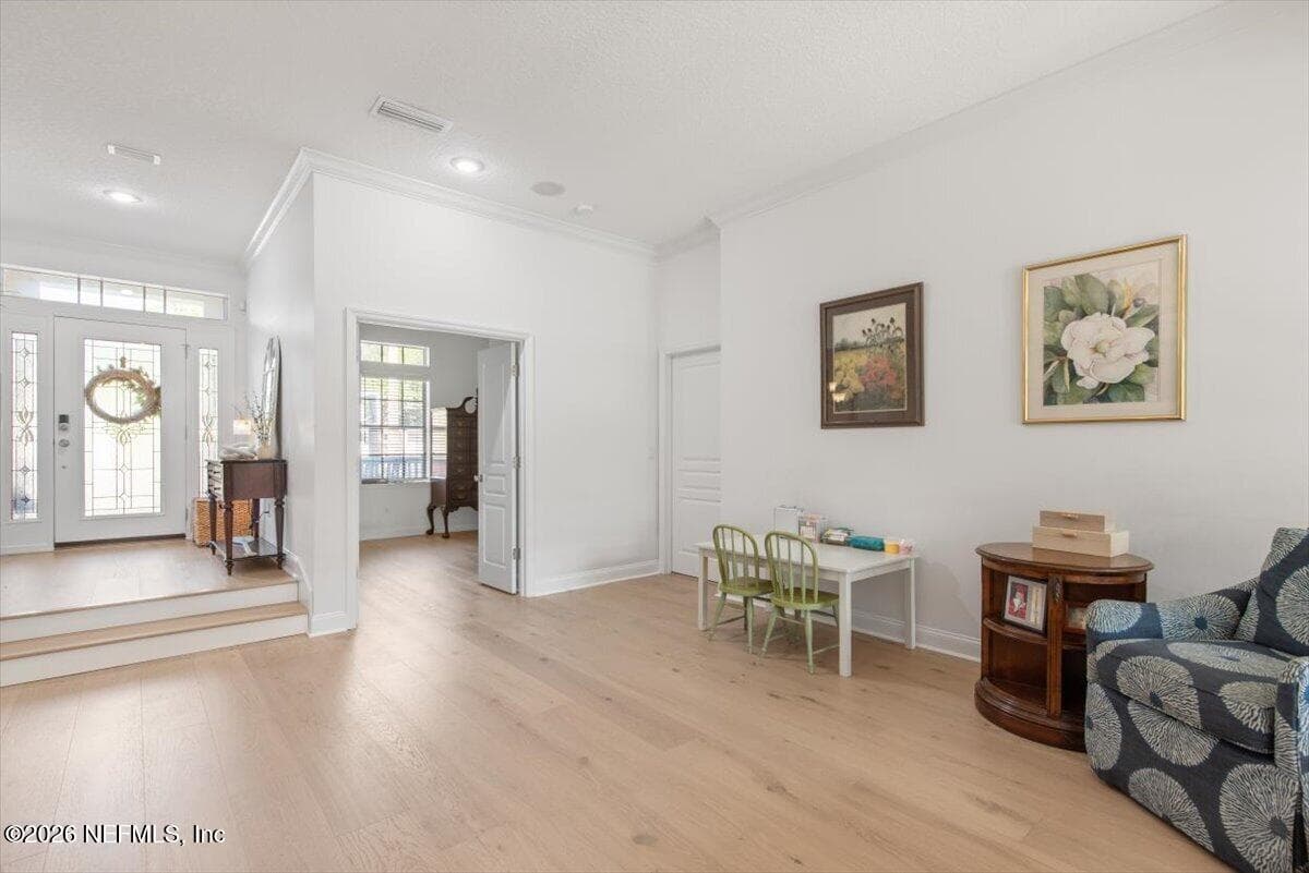 Photo 13 of 421 ST JOHNS GOLF Drive, St. Augustine, FL 32092