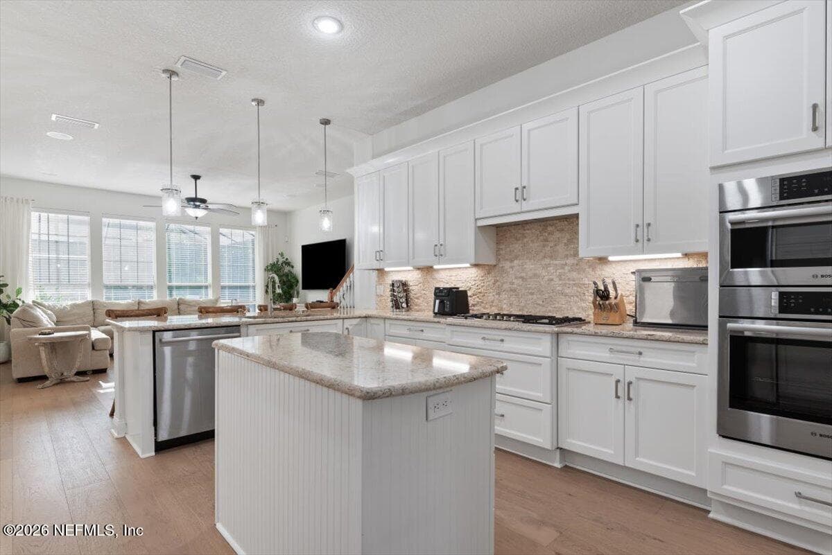 Photo 16 of 421 ST JOHNS GOLF Drive, St. Augustine, FL 32092