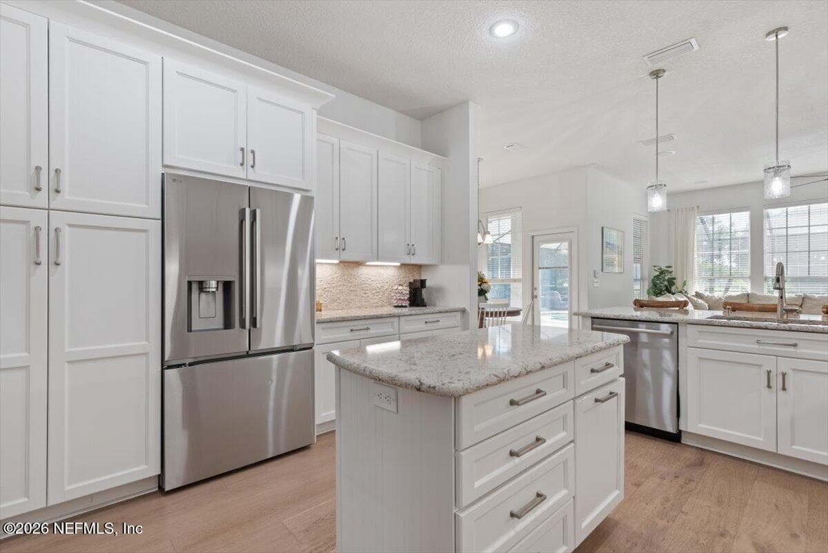 Photo 17 of 421 ST JOHNS GOLF Drive, St. Augustine, FL 32092