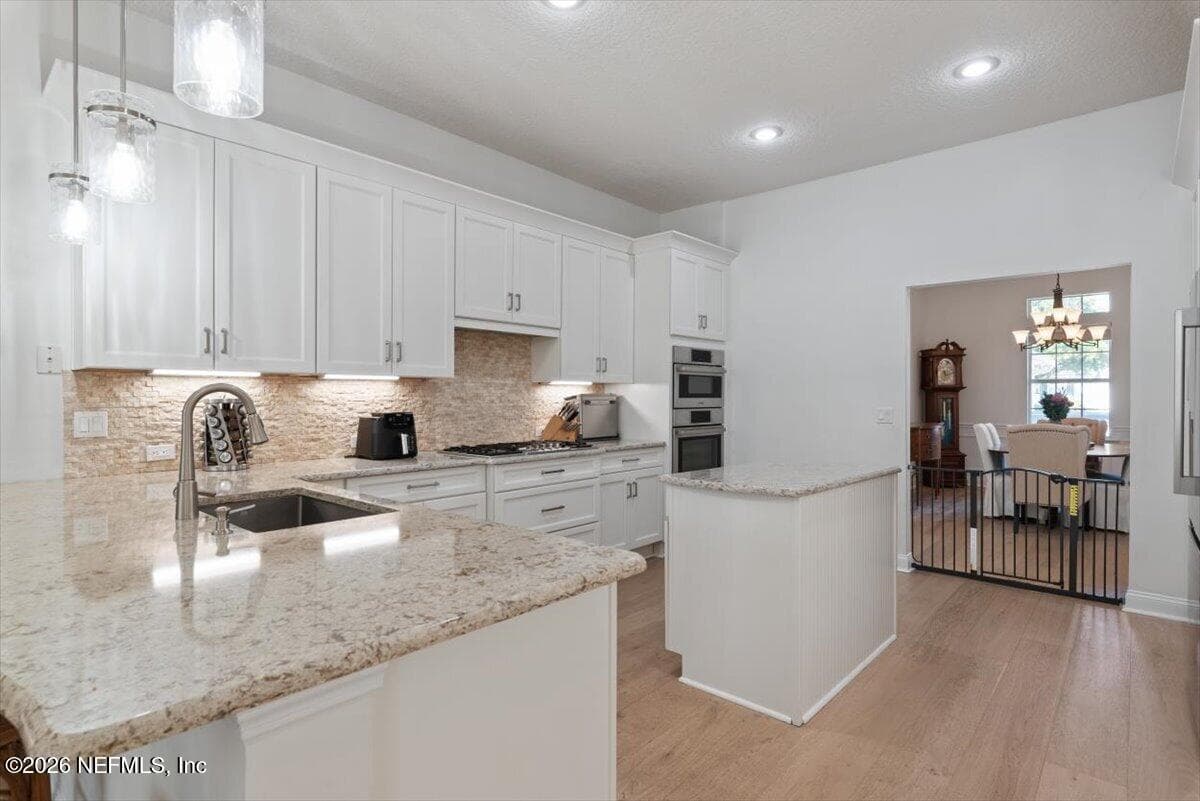 Photo 18 of 421 ST JOHNS GOLF Drive, St. Augustine, FL 32092