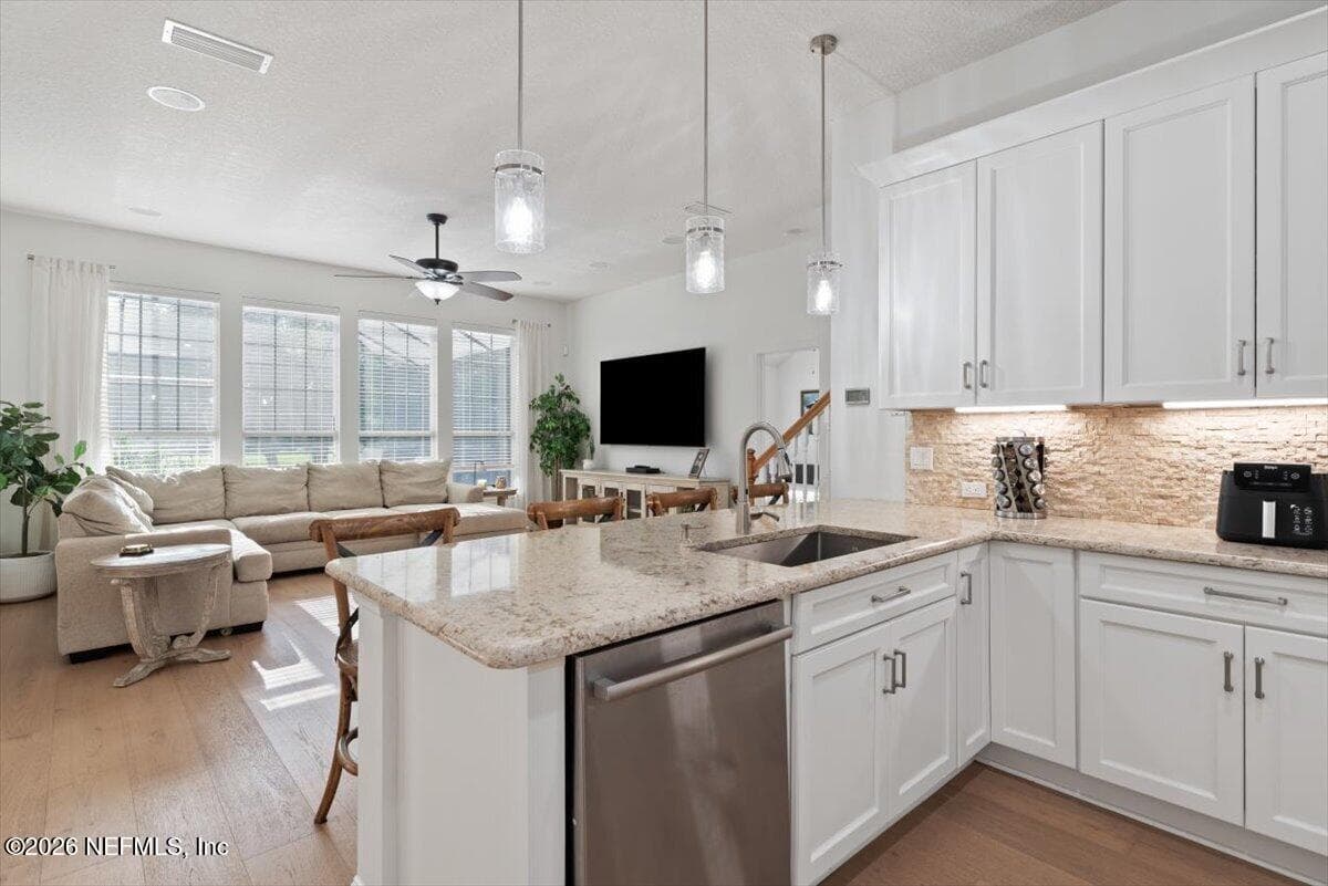 Photo 19 of 421 ST JOHNS GOLF Drive, St. Augustine, FL 32092