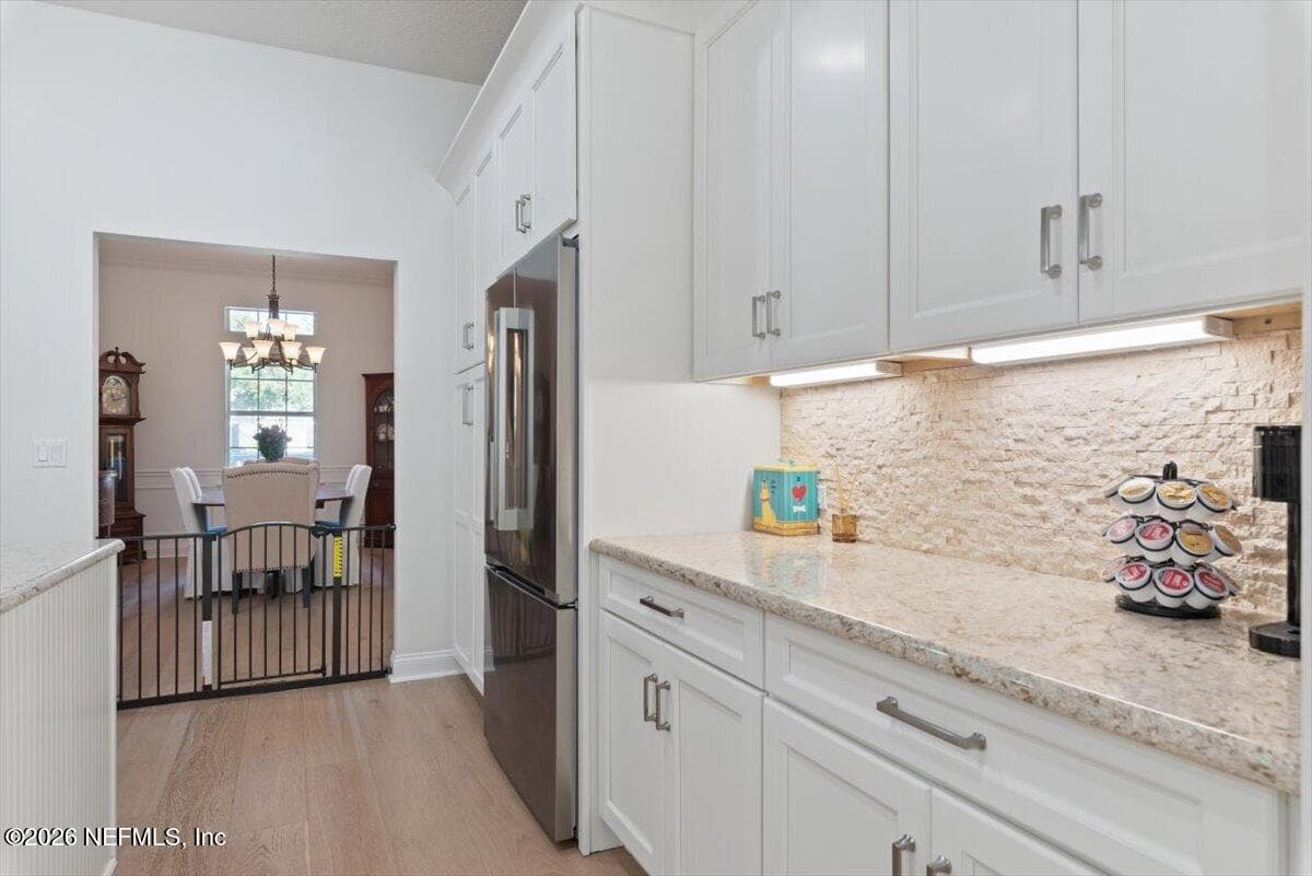 Photo 20 of 421 ST JOHNS GOLF Drive, St. Augustine, FL 32092