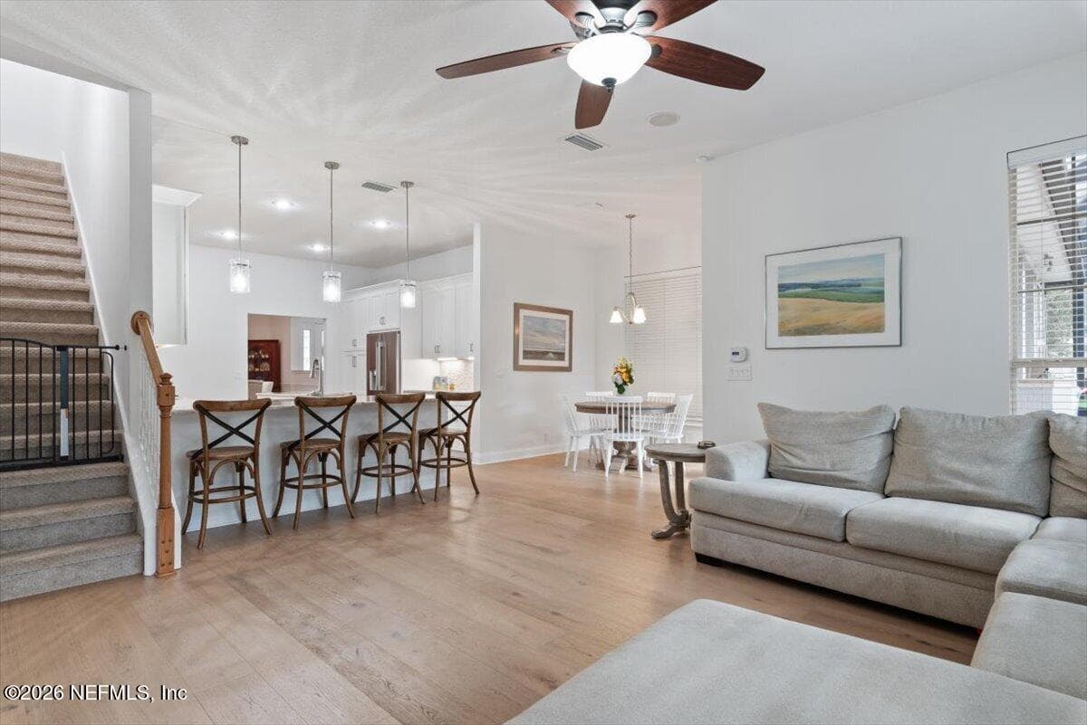 Photo 26 of 421 ST JOHNS GOLF Drive, St. Augustine, FL 32092