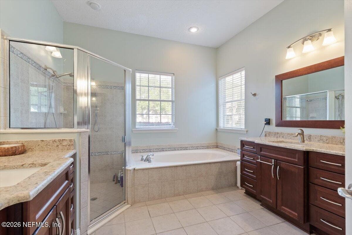 Photo 30 of 421 ST JOHNS GOLF Drive, St. Augustine, FL 32092