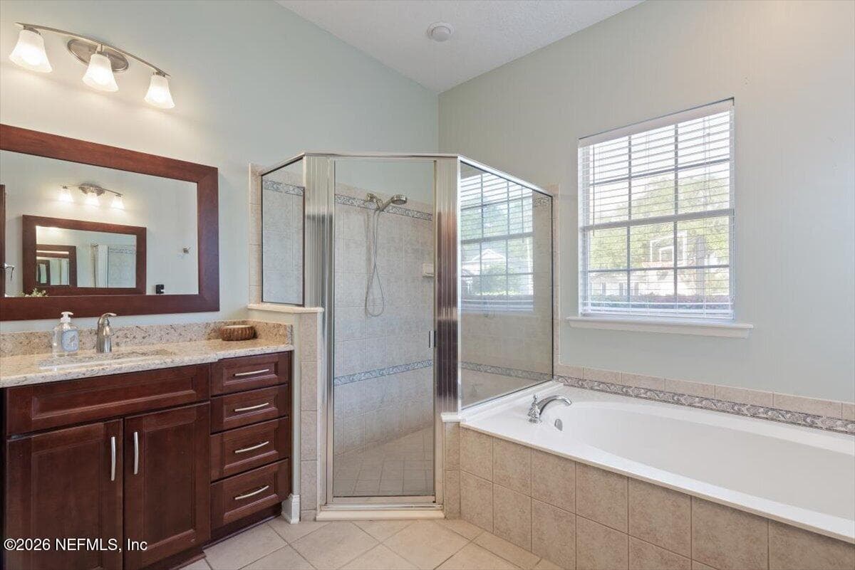 Photo 31 of 421 ST JOHNS GOLF Drive, St. Augustine, FL 32092