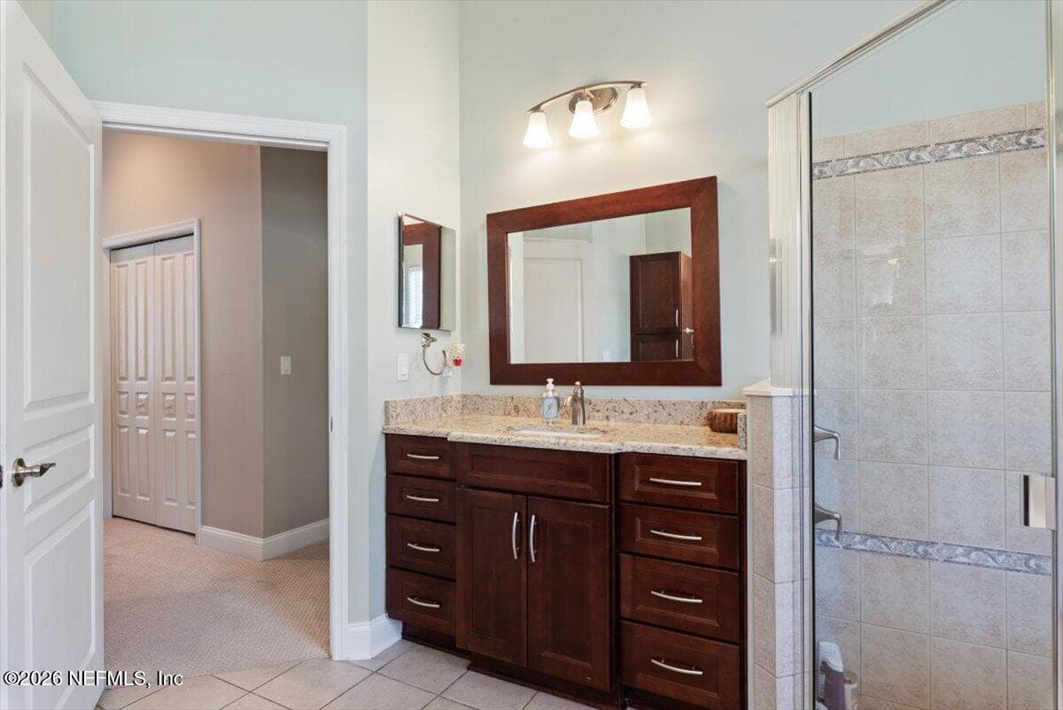Photo 32 of 421 ST JOHNS GOLF Drive, St. Augustine, FL 32092