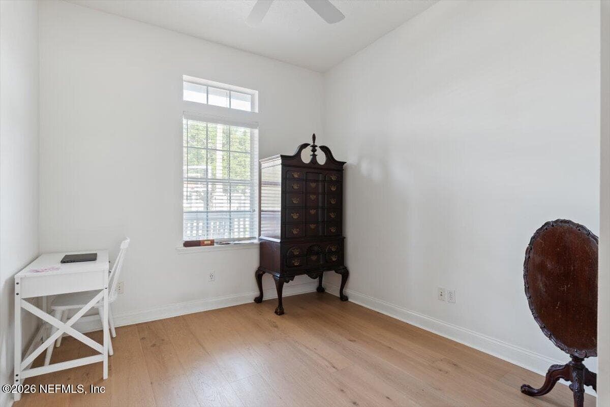 Photo 33 of 421 ST JOHNS GOLF Drive, St. Augustine, FL 32092