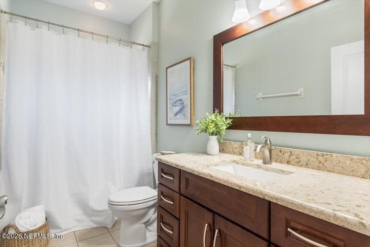 Photo 36 of 421 ST JOHNS GOLF Drive, St. Augustine, FL 32092