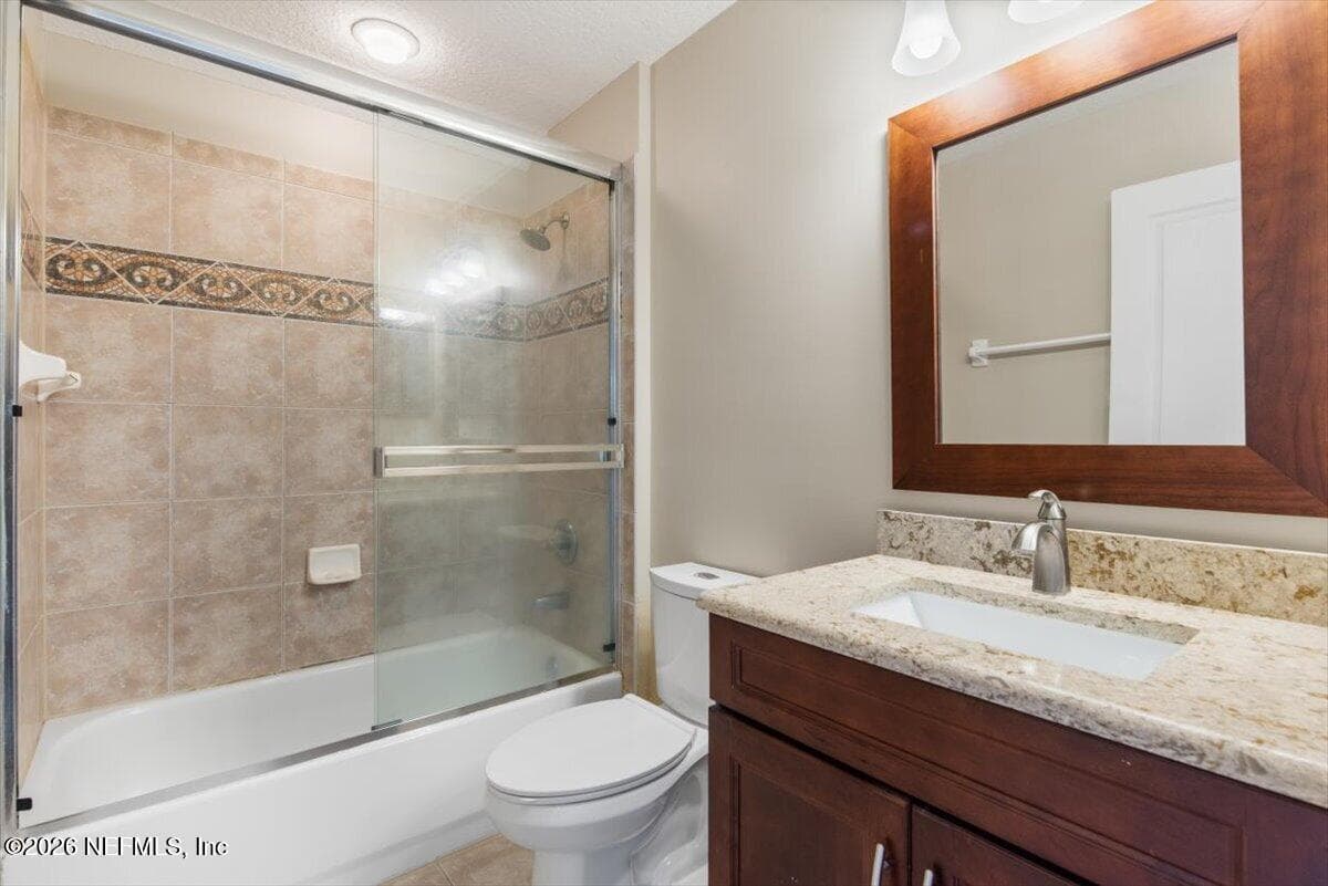 Photo 39 of 421 ST JOHNS GOLF Drive, St. Augustine, FL 32092