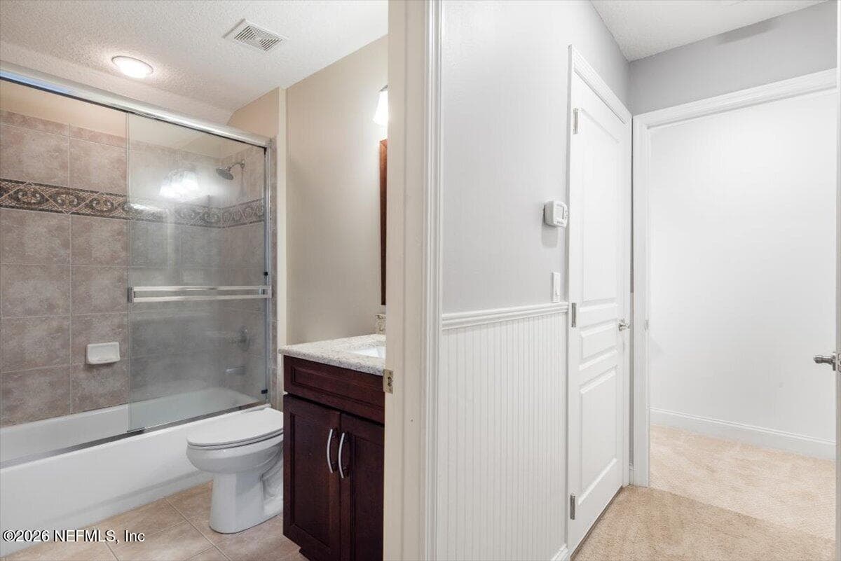 Photo 40 of 421 ST JOHNS GOLF Drive, St. Augustine, FL 32092