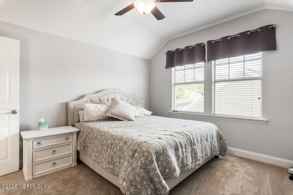 Photo 41 of 421 ST JOHNS GOLF Drive, St. Augustine, FL 32092