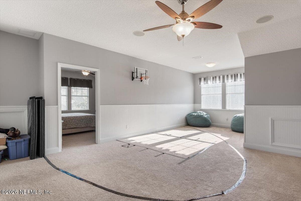 Photo 42 of 421 ST JOHNS GOLF Drive, St. Augustine, FL 32092