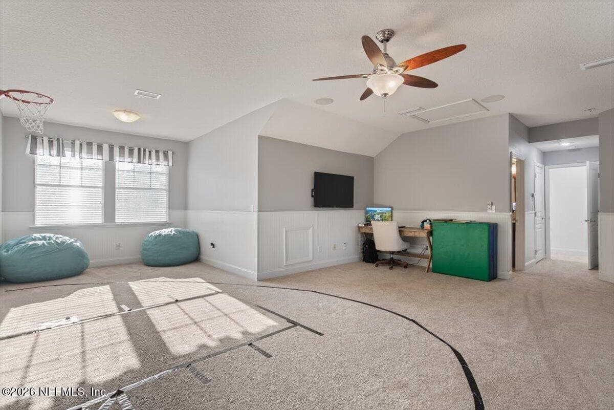 Photo 44 of 421 ST JOHNS GOLF Drive, St. Augustine, FL 32092
