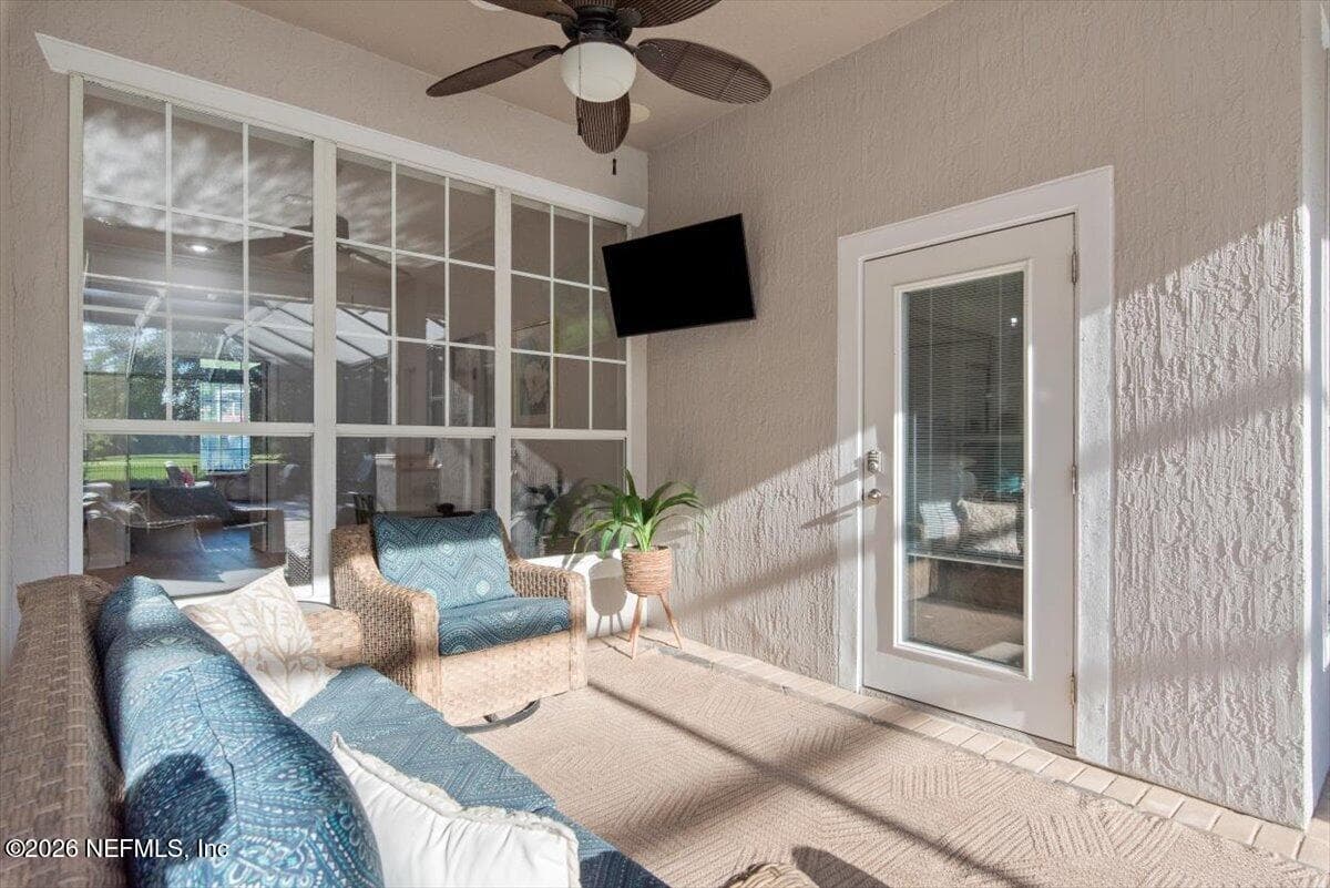 Photo 46 of 421 ST JOHNS GOLF Drive, St. Augustine, FL 32092