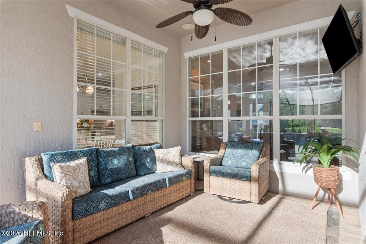 Photo 47 of 421 ST JOHNS GOLF Drive, St. Augustine, FL 32092